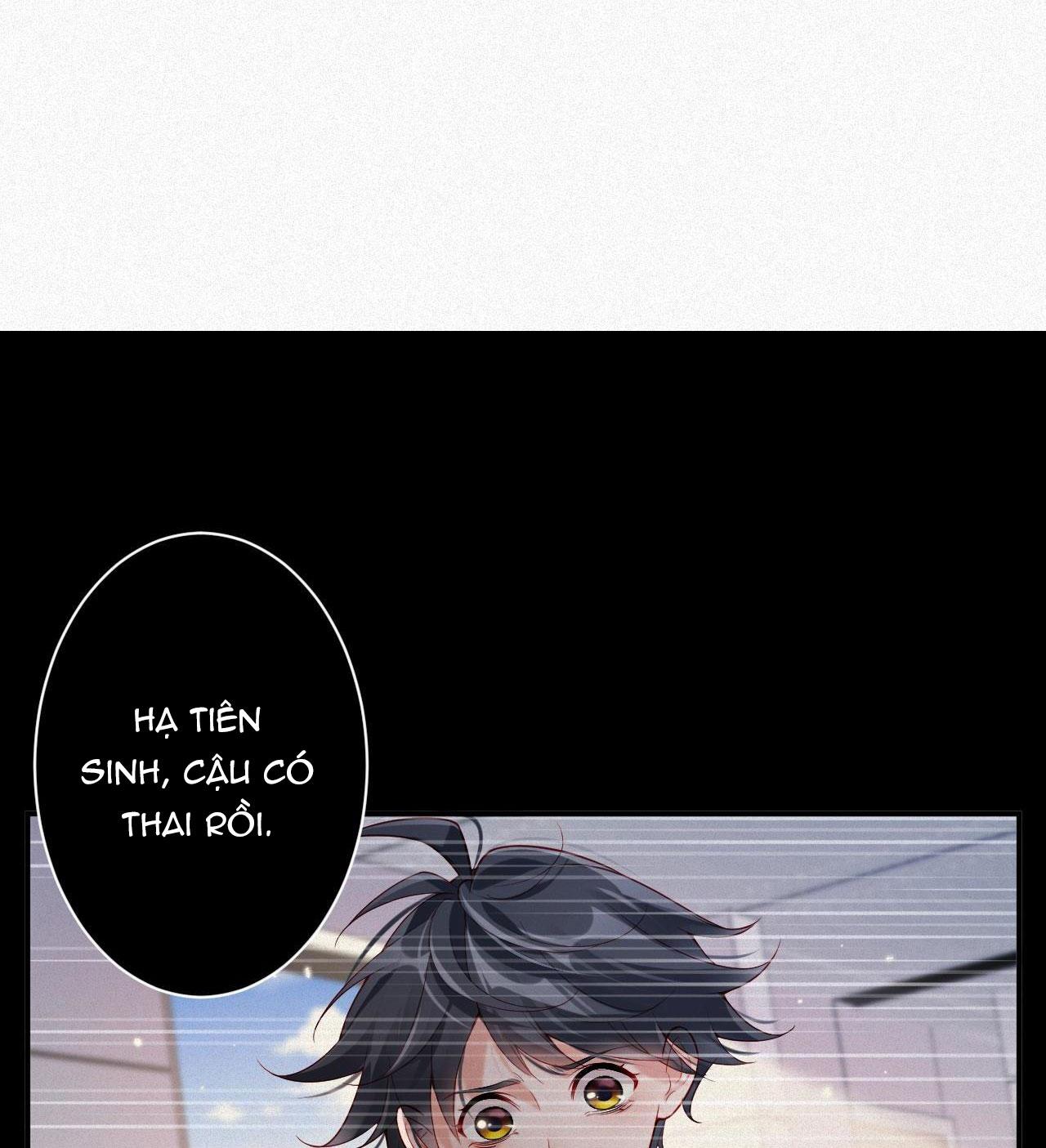 Chồng Cũ Muốn Tái Hôn Lần Nữa: Chapter 30