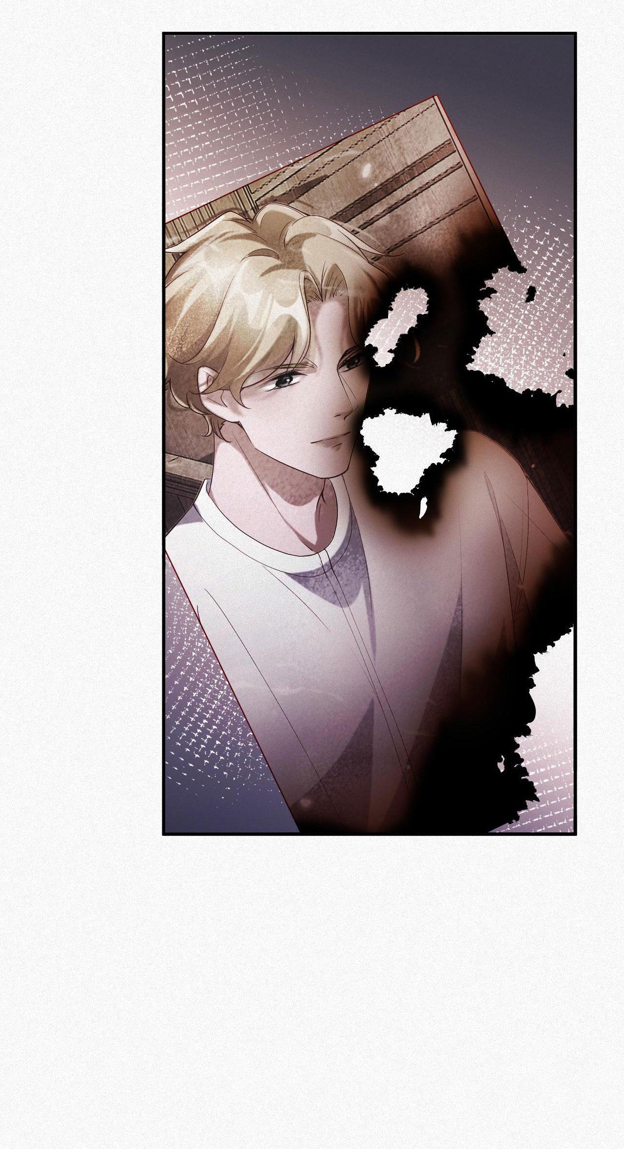 Chồng Cũ Muốn Tái Hôn Lần Nữa: Chapter 30
