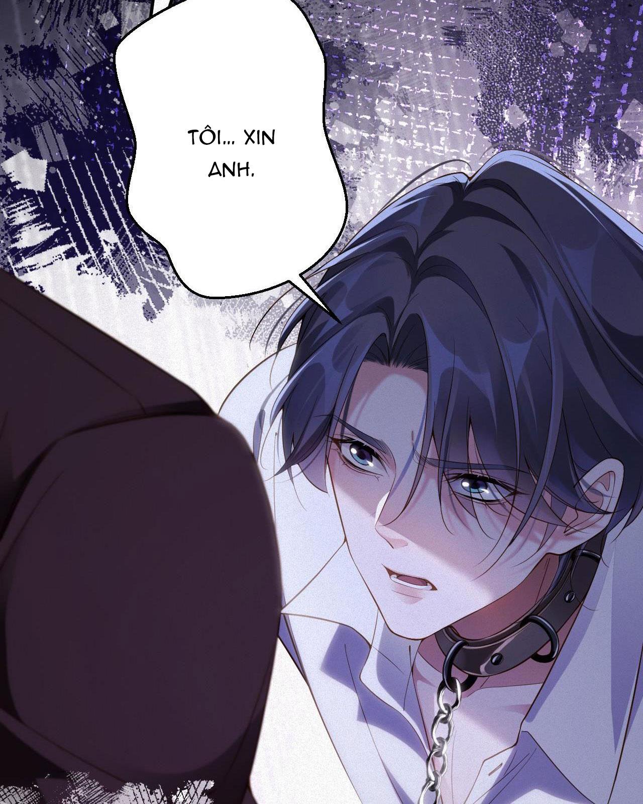 Chồng Cũ Muốn Tái Hôn Lần Nữa: Chapter 30