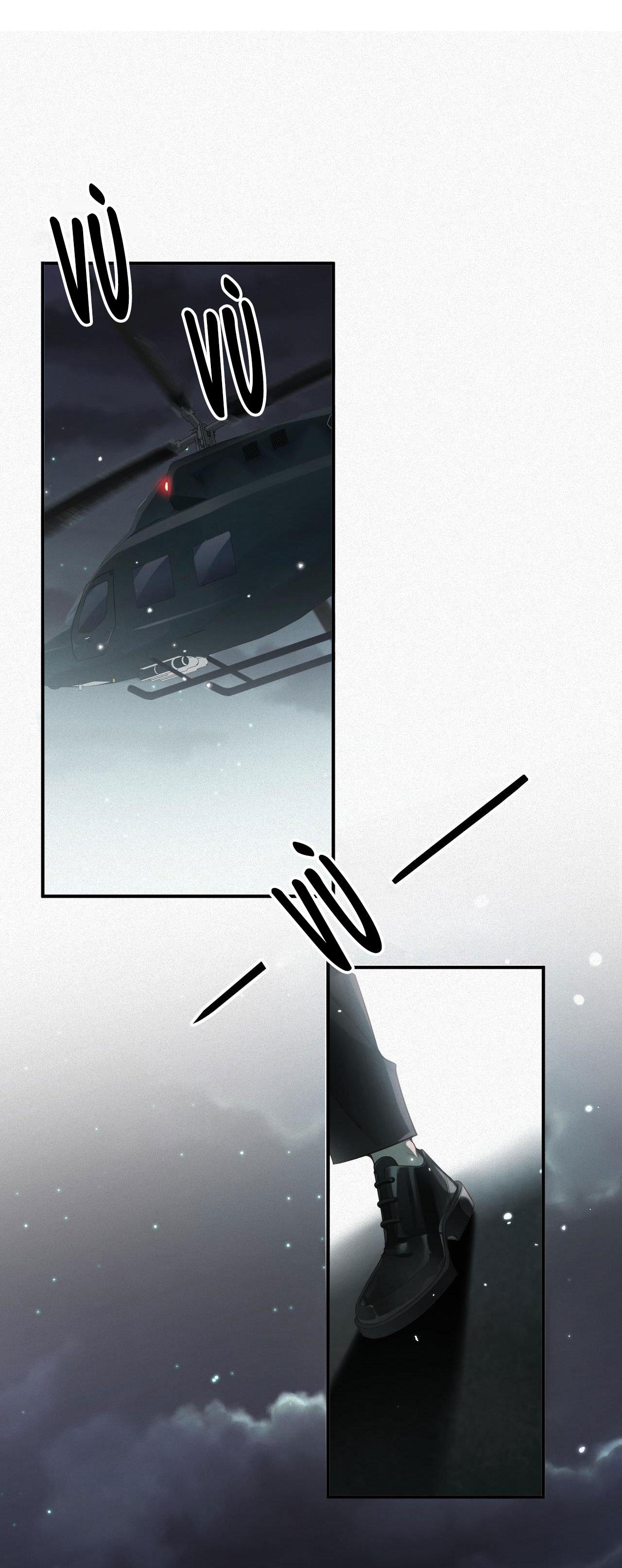 Chồng Cũ Muốn Tái Hôn Lần Nữa: Chapter 31