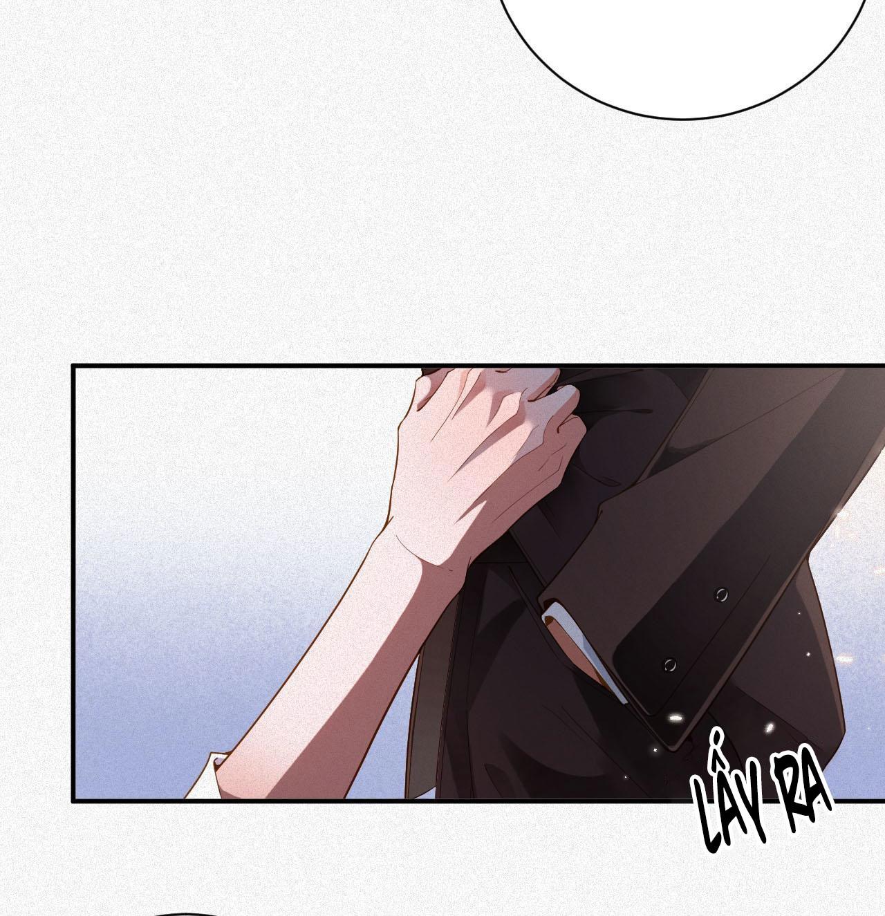 Chồng Cũ Muốn Tái Hôn Lần Nữa: Chapter 31