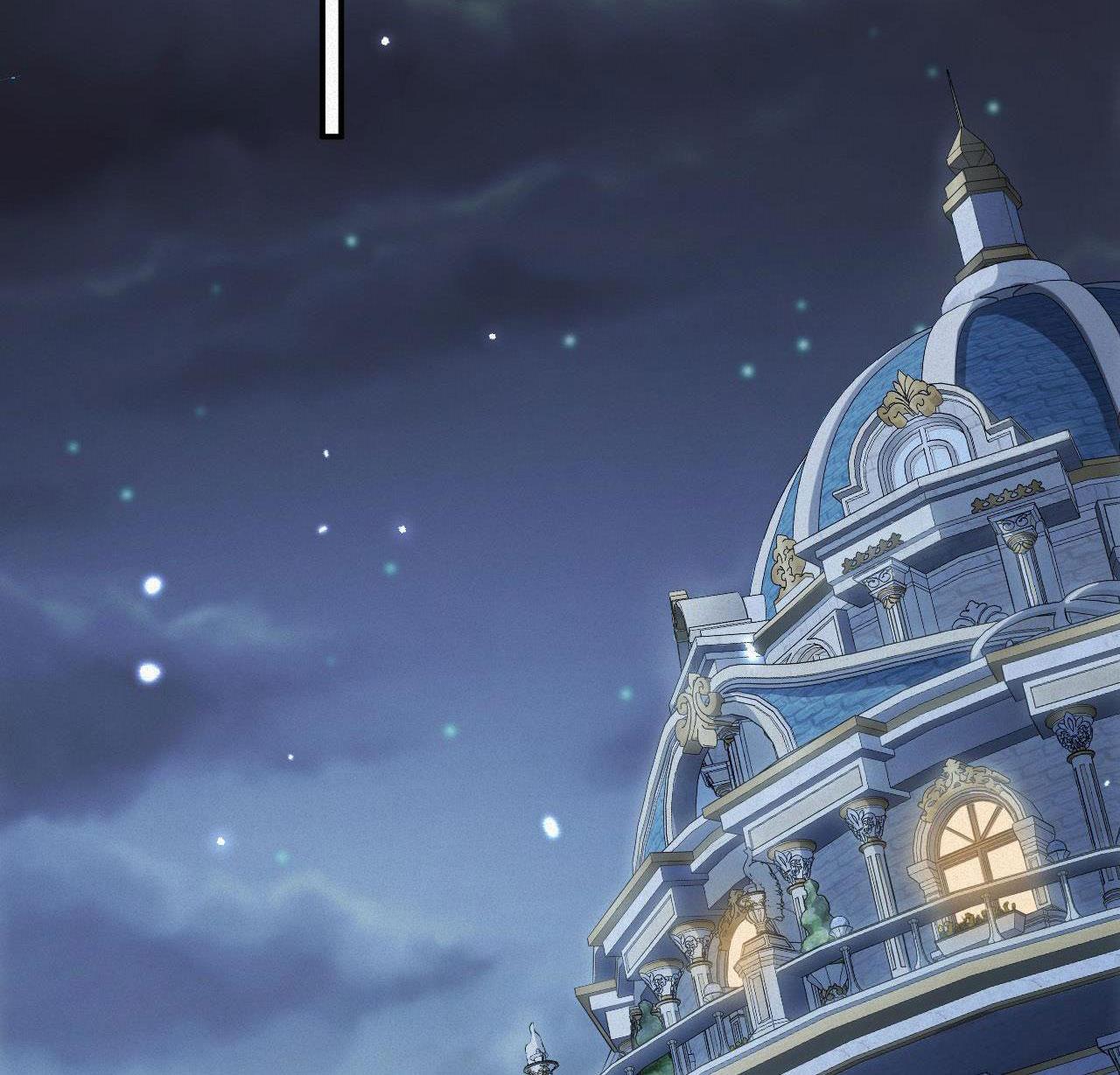 Chồng Cũ Muốn Tái Hôn Lần Nữa: Chapter 31