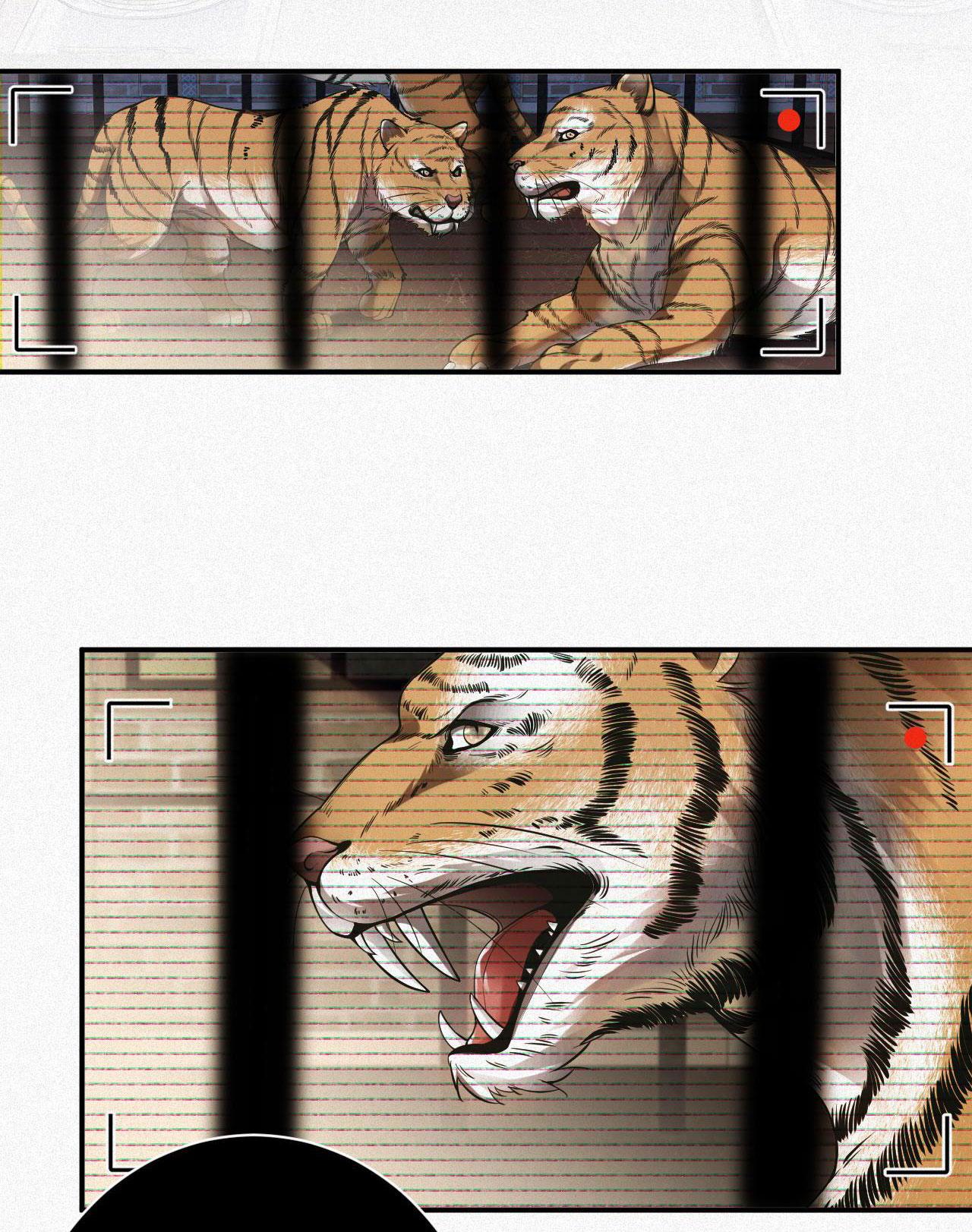 Chồng Cũ Muốn Tái Hôn Lần Nữa: Chapter 32