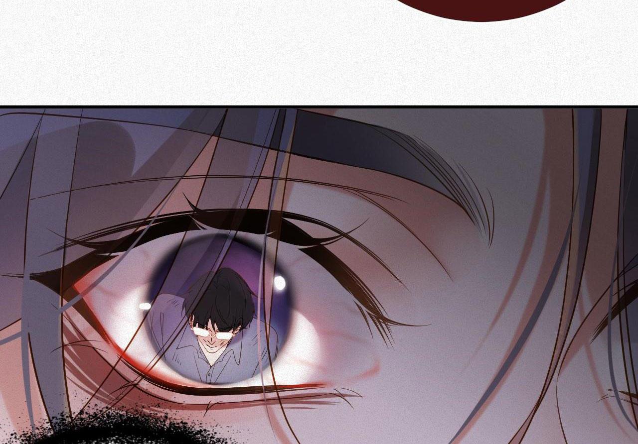 Chồng Cũ Muốn Tái Hôn Lần Nữa: Chapter 32