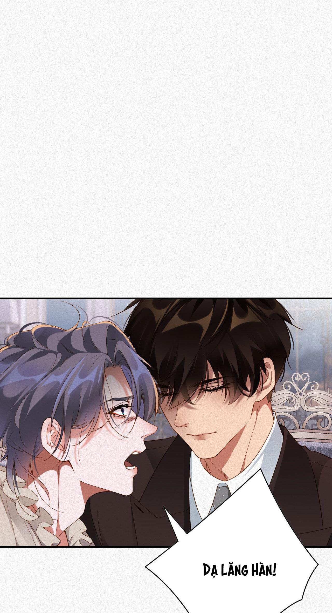 Chồng Cũ Muốn Tái Hôn Lần Nữa: Chapter 32