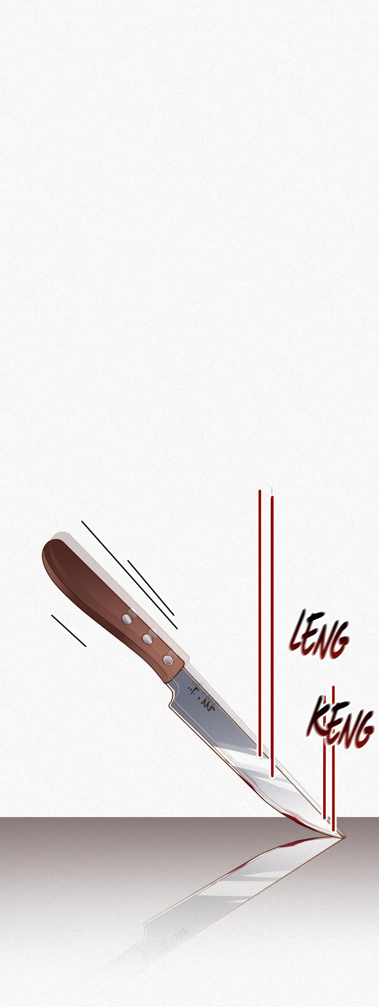 Chồng Cũ Muốn Tái Hôn Lần Nữa: Chapter 32