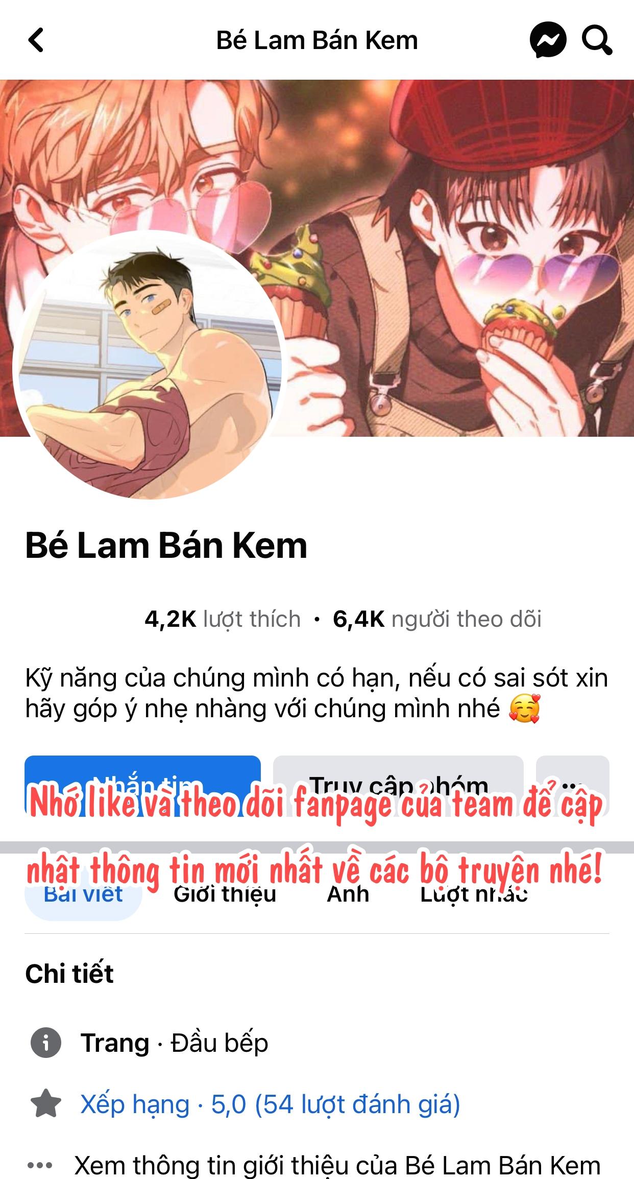 Chồng Cũ Muốn Tái Hôn Lần Nữa: Chapter 32