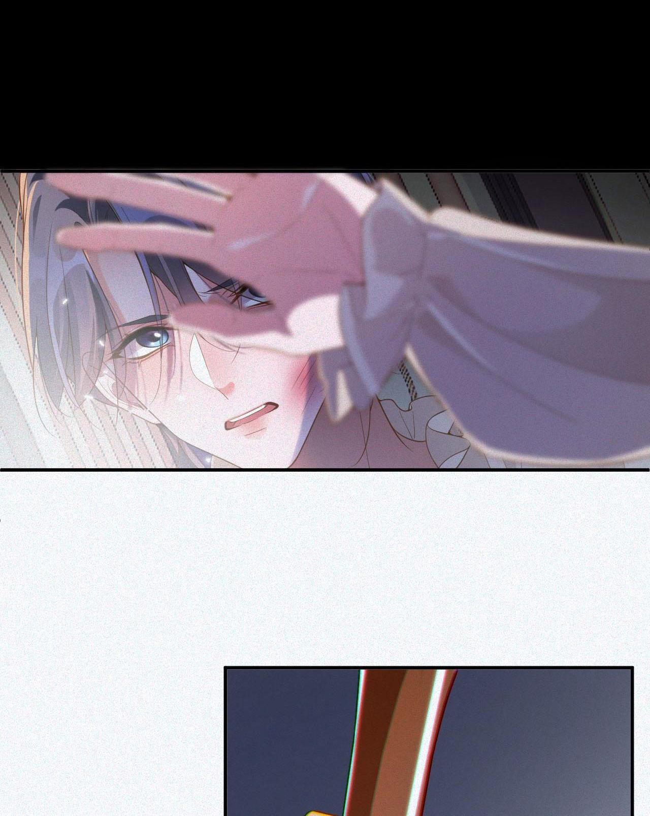 Chồng Cũ Muốn Tái Hôn Lần Nữa: Chapter 32
