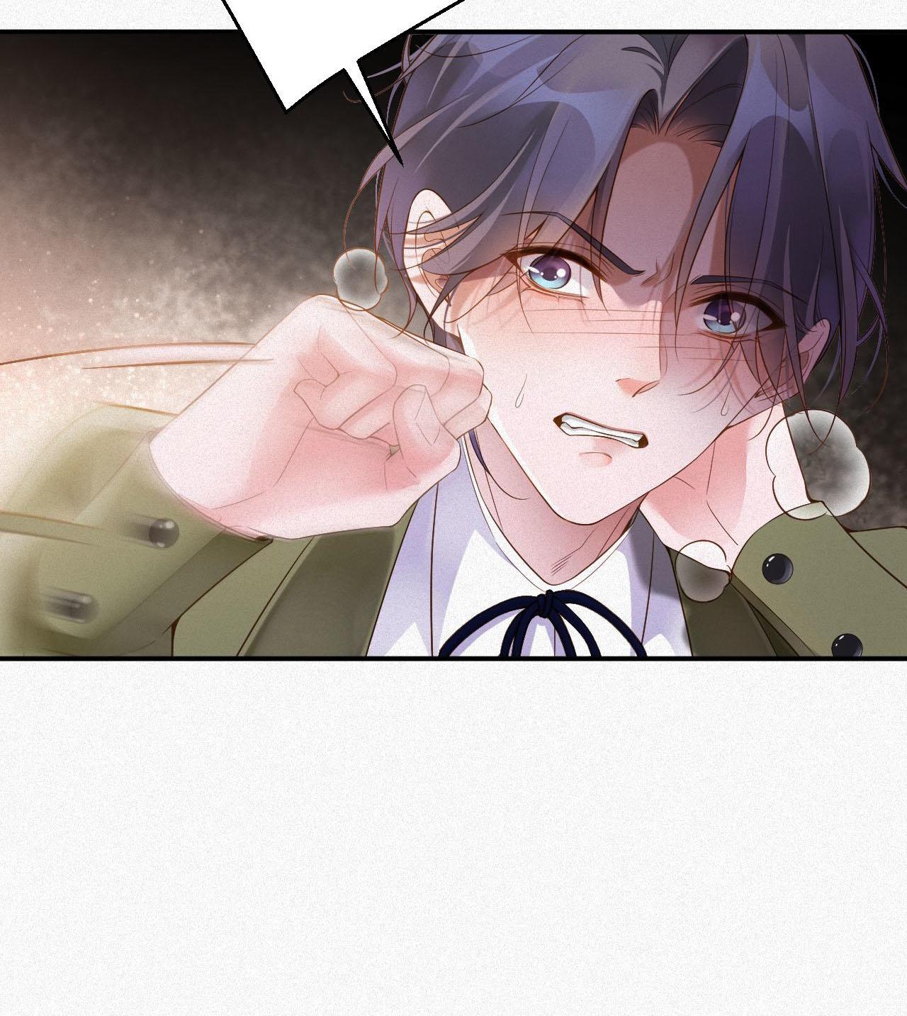 Chồng Cũ Muốn Tái Hôn Lần Nữa: Chapter 4