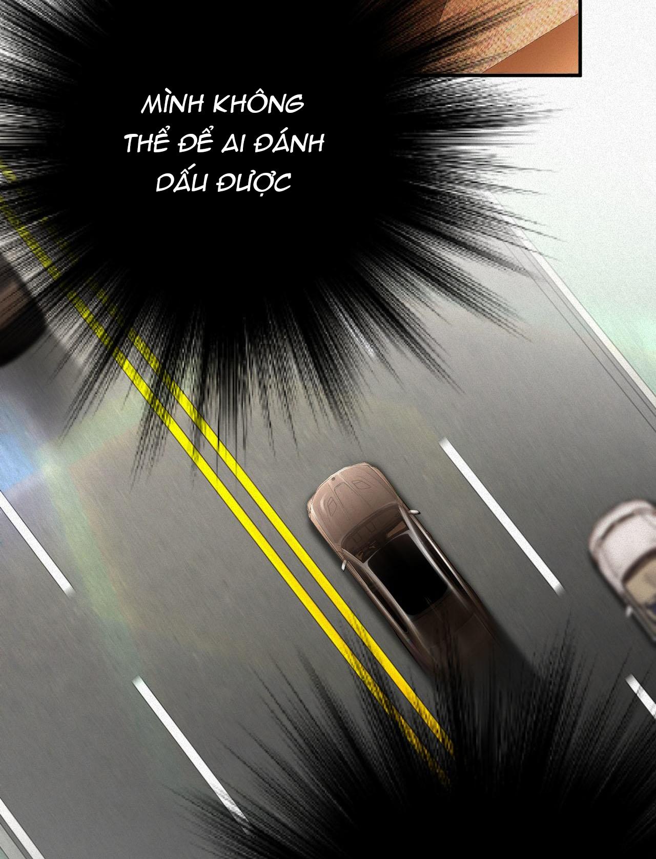 Chồng Cũ Muốn Tái Hôn Lần Nữa: Chapter 4