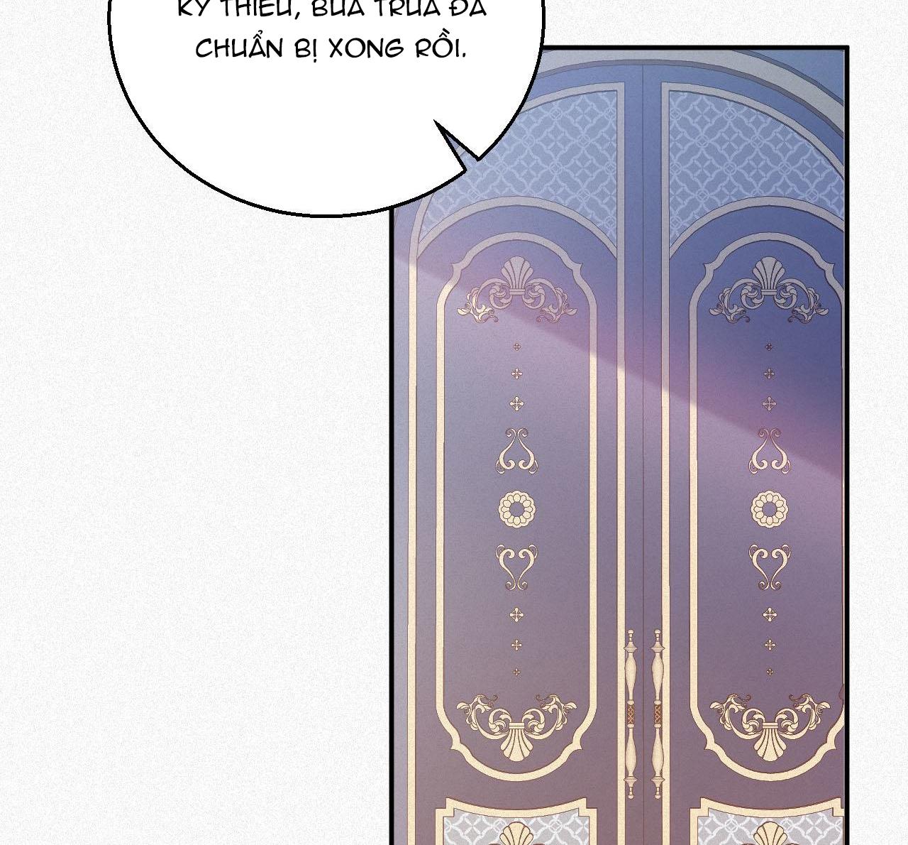 Chồng Cũ Muốn Tái Hôn Lần Nữa: Chapter 4