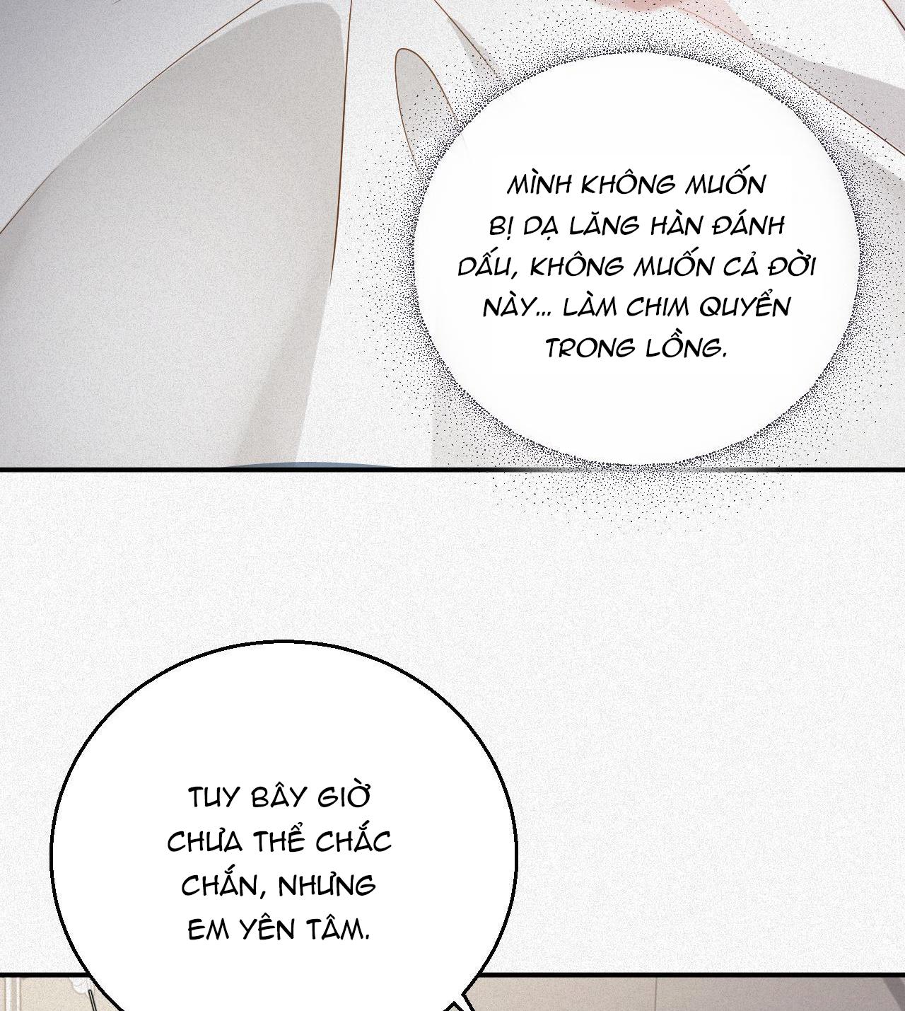 Chồng Cũ Muốn Tái Hôn Lần Nữa: Chapter 5