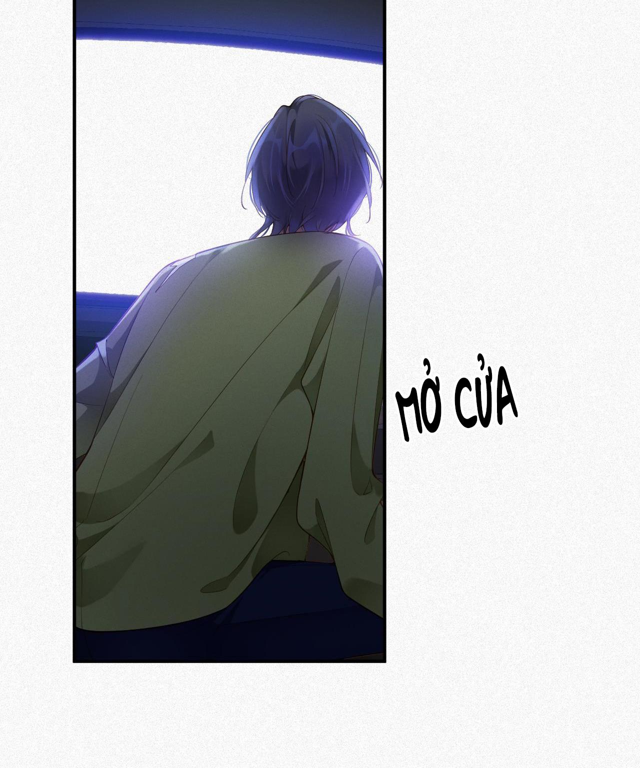 Chồng Cũ Muốn Tái Hôn Lần Nữa: Chapter 6