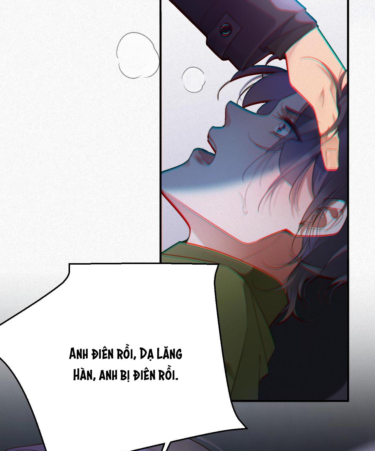 Chồng Cũ Muốn Tái Hôn Lần Nữa: Chapter 6