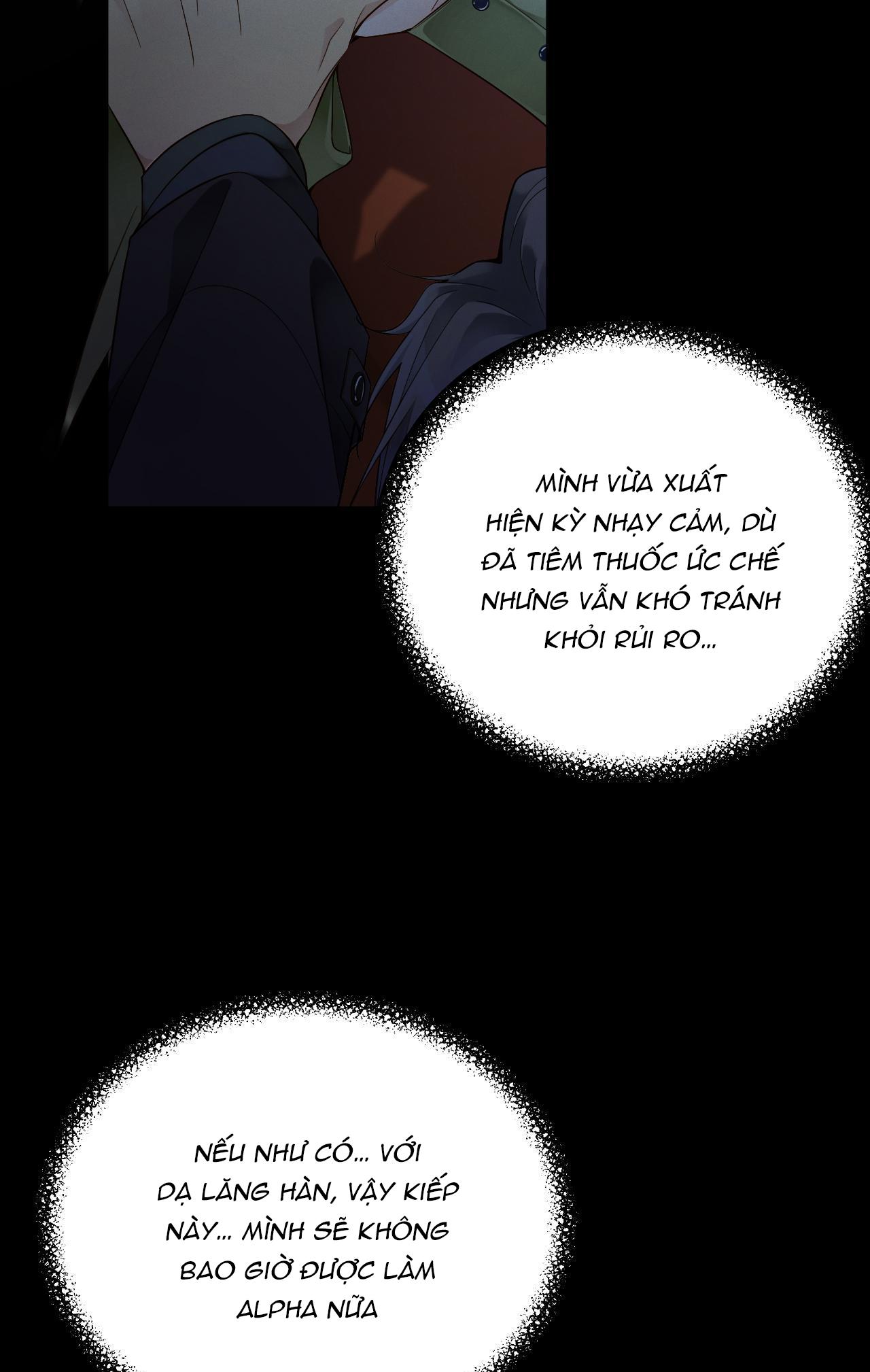 Chồng Cũ Muốn Tái Hôn Lần Nữa: Chapter 6