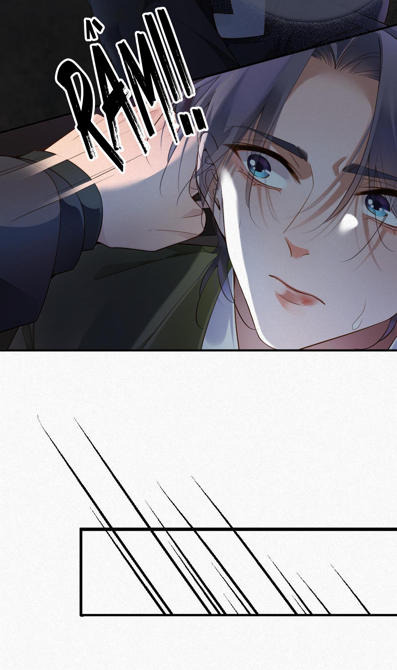 Chồng Cũ Muốn Tái Hôn Lần Nữa: Chapter 6