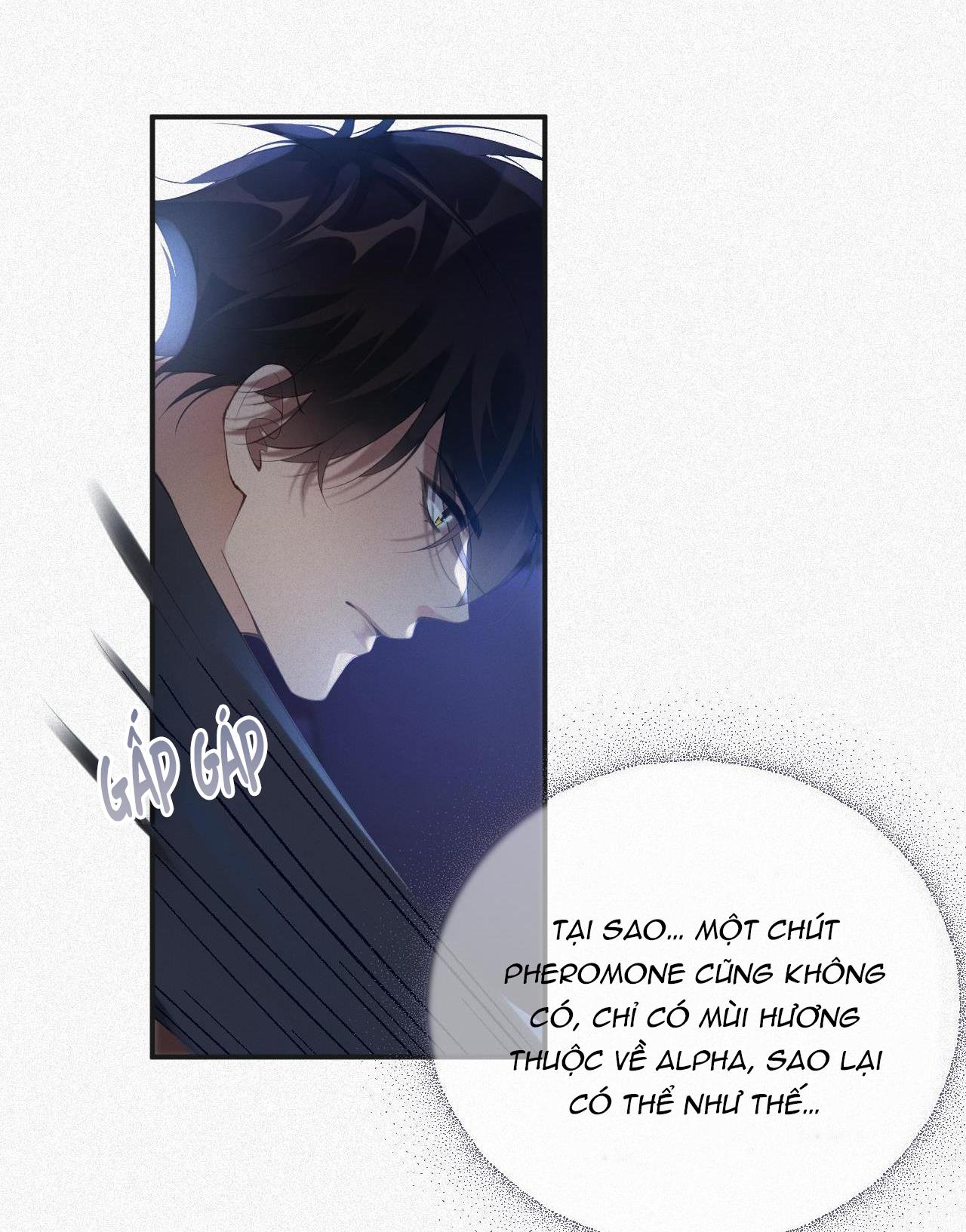 Chồng Cũ Muốn Tái Hôn Lần Nữa: Chapter 6