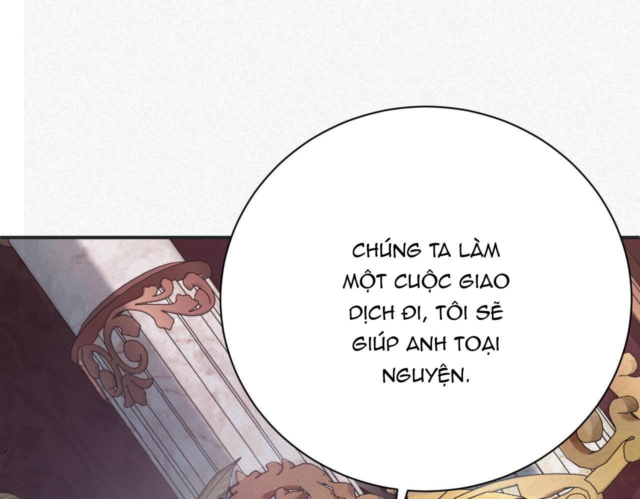 Chồng Cũ Muốn Tái Hôn Lần Nữa: Chapter 7