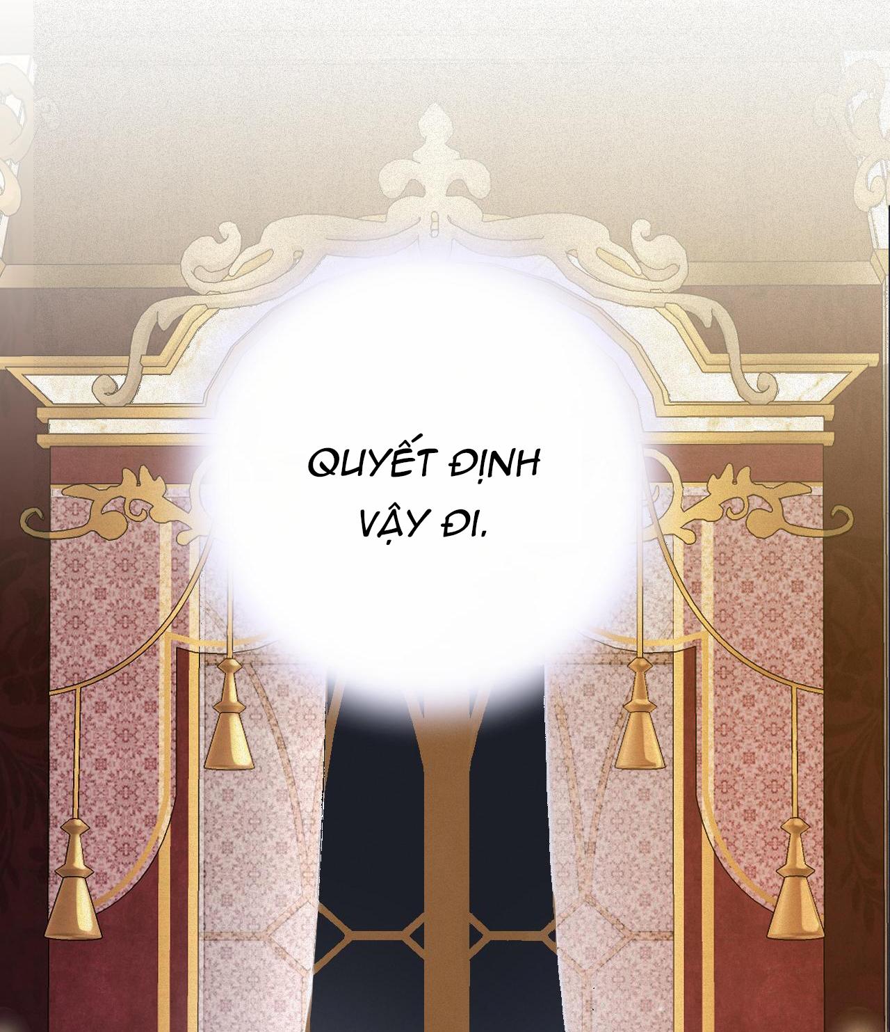 Chồng Cũ Muốn Tái Hôn Lần Nữa: Chapter 7