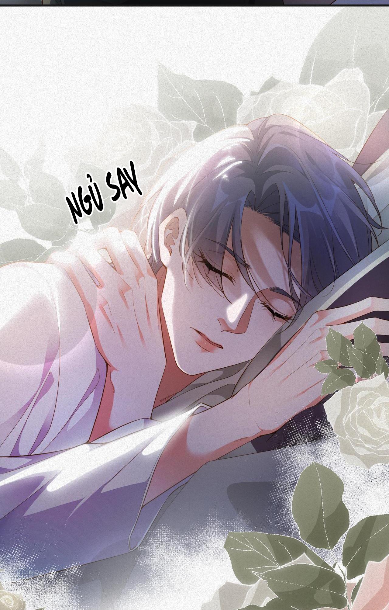 Chồng Cũ Muốn Tái Hôn Lần Nữa: Chapter 7