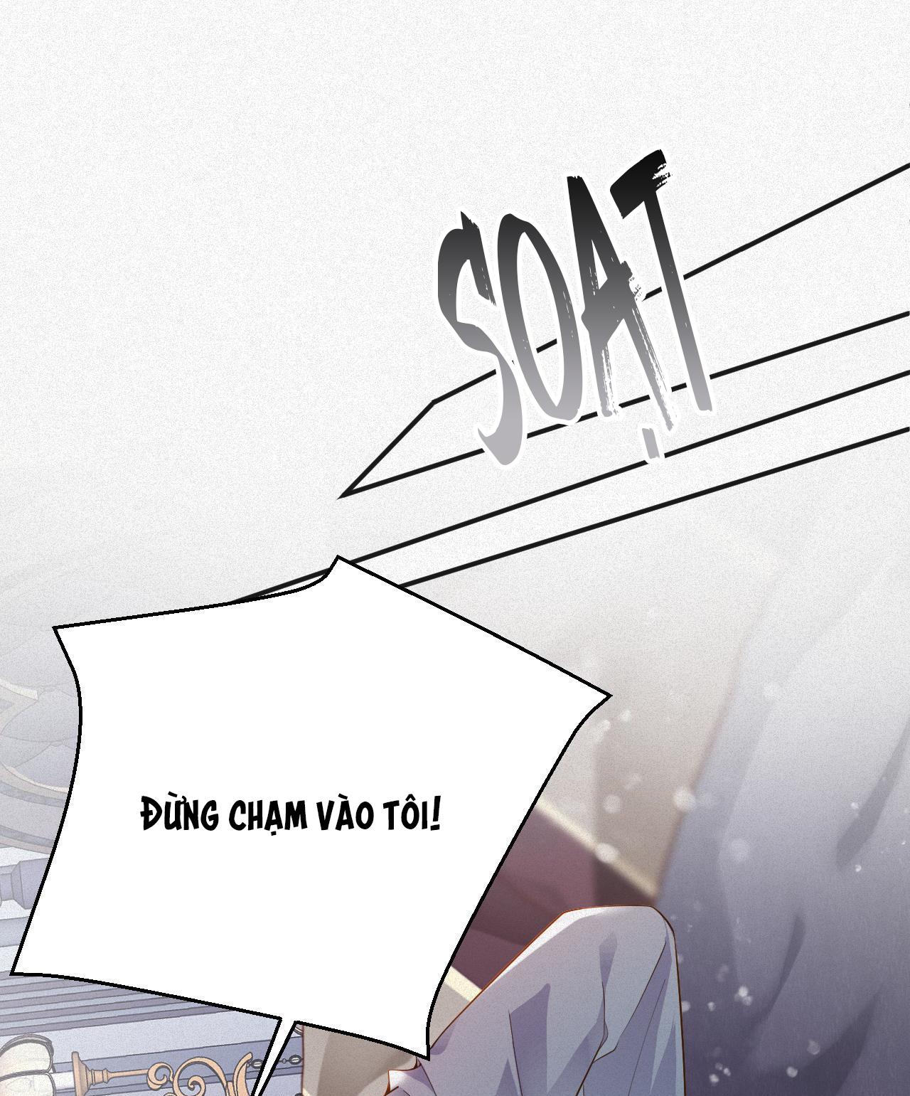 Chồng Cũ Muốn Tái Hôn Lần Nữa: Chapter 7