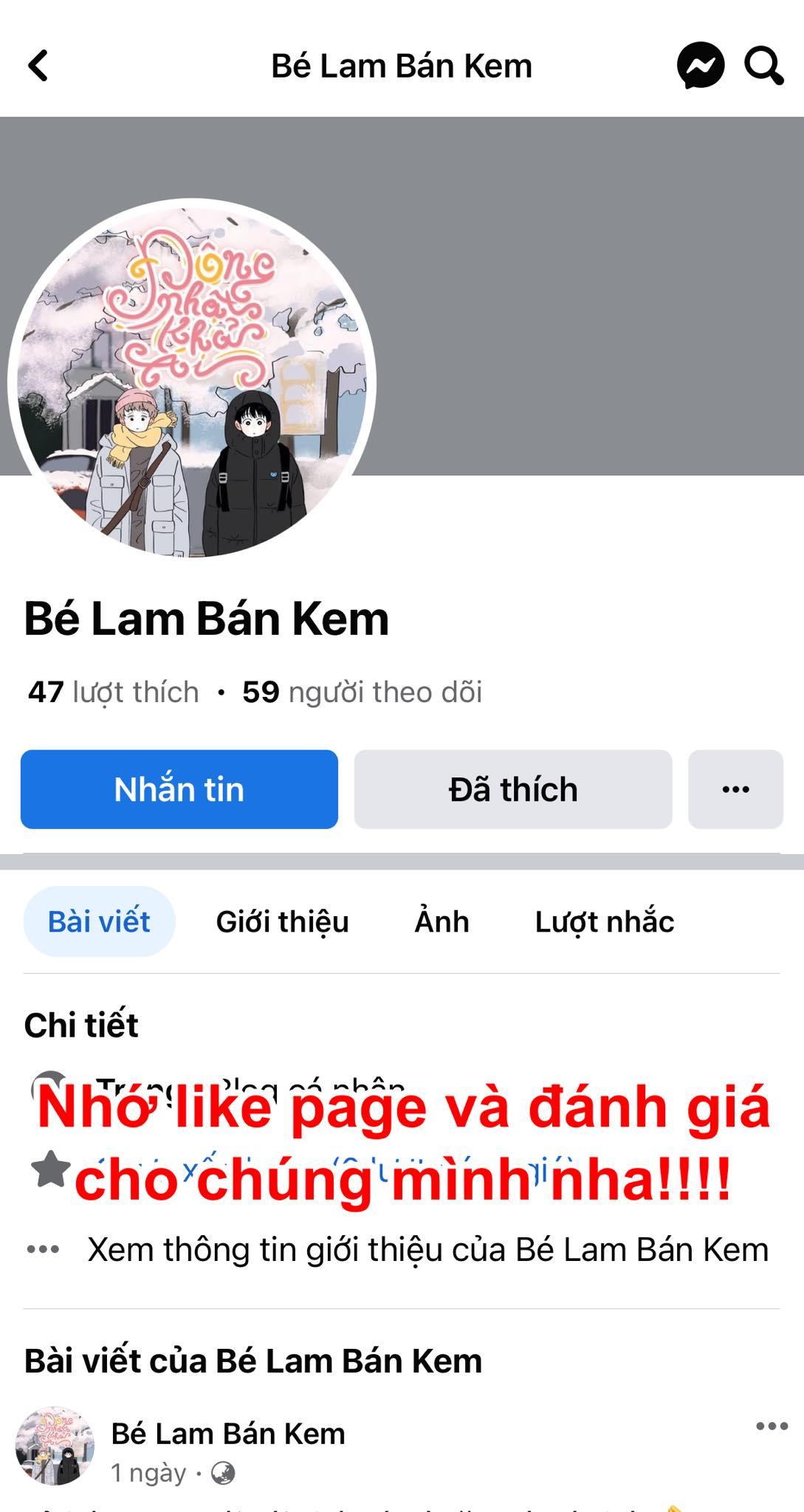 Chồng Cũ Muốn Tái Hôn Lần Nữa: Chapter 7