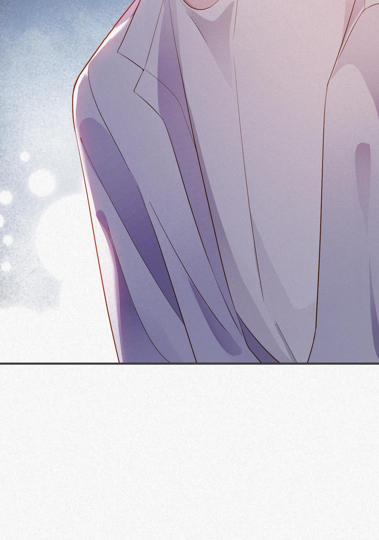 Chồng Cũ Muốn Tái Hôn Lần Nữa: Chapter 9