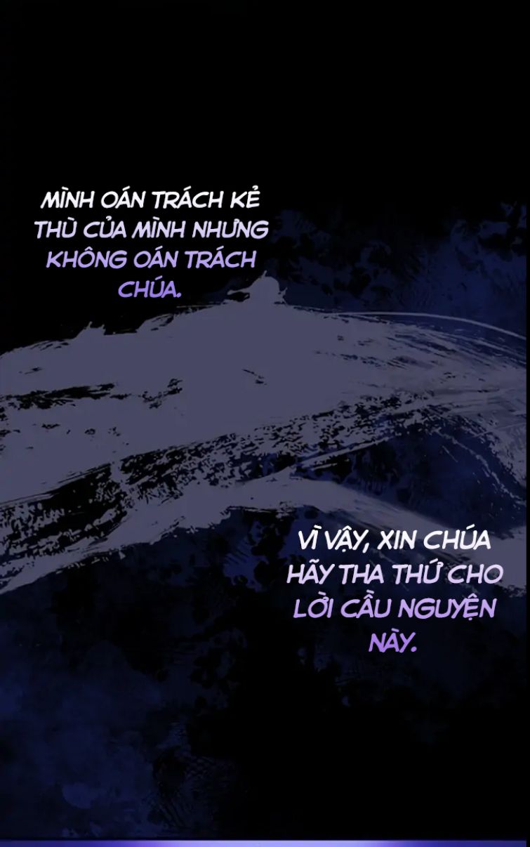 Tiểu Thư Hắc Ám Của Gia Đình Công Tước: Chapter 9