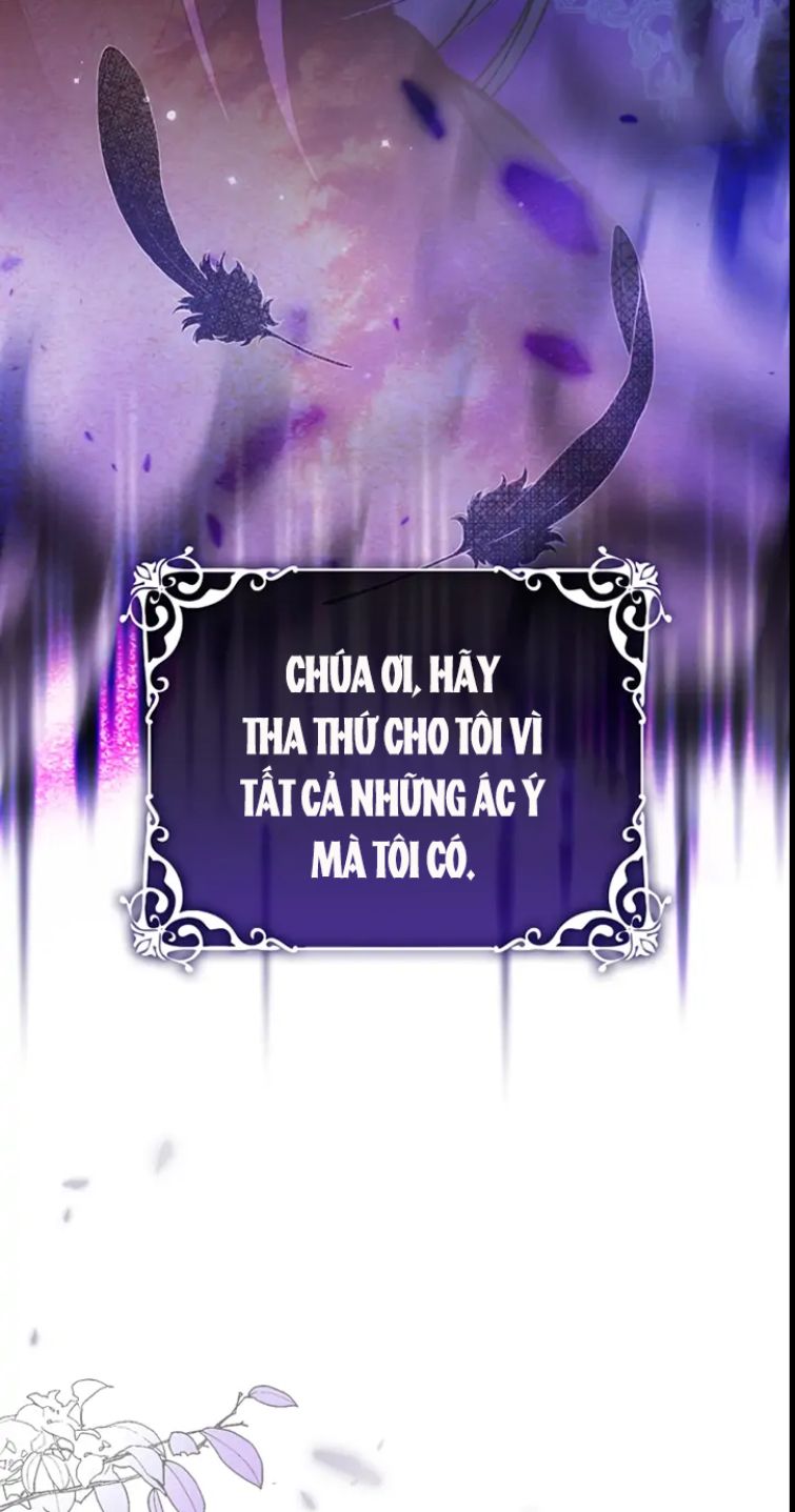 Tiểu Thư Hắc Ám Của Gia Đình Công Tước: Chapter 9