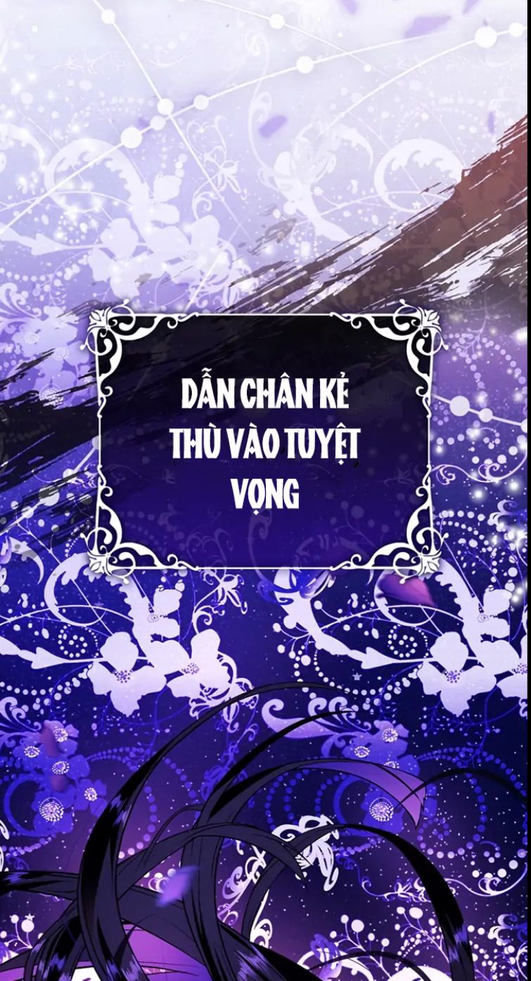 Tiểu Thư Hắc Ám Của Gia Đình Công Tước: Chapter 9