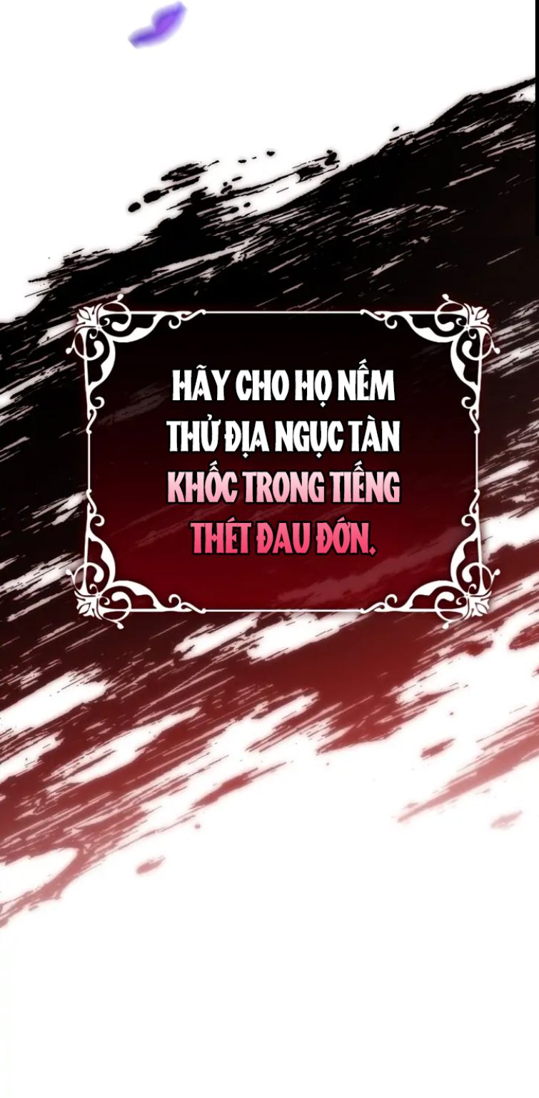 Tiểu Thư Hắc Ám Của Gia Đình Công Tước: Chapter 9