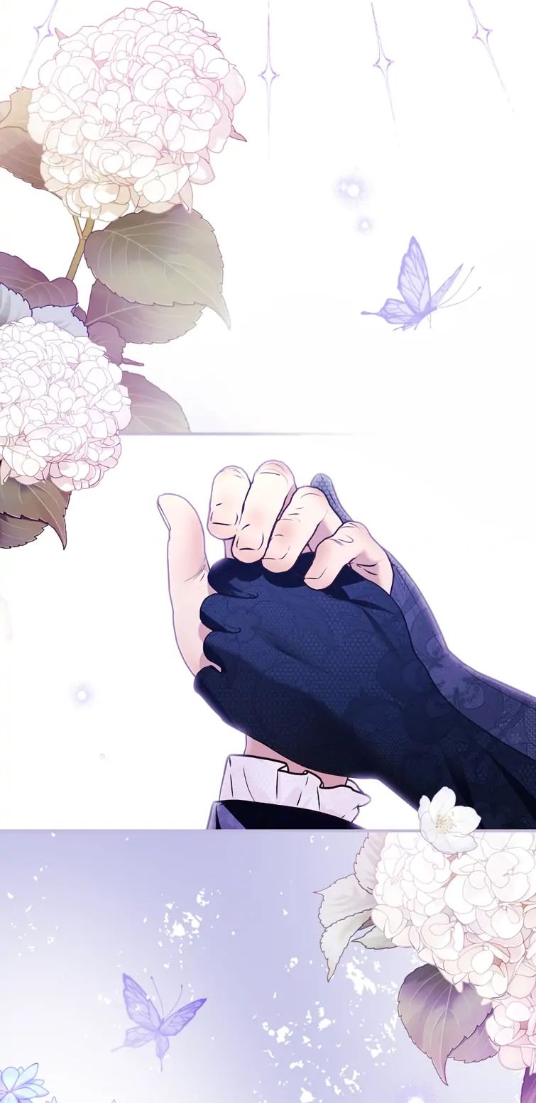 Tiểu Thư Hắc Ám Của Gia Đình Công Tước: Chapter 9