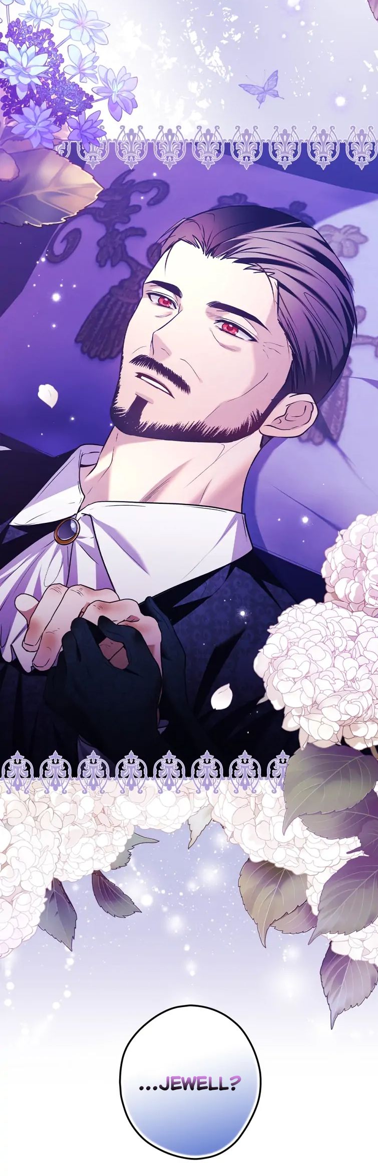 Tiểu Thư Hắc Ám Của Gia Đình Công Tước: Chapter 9