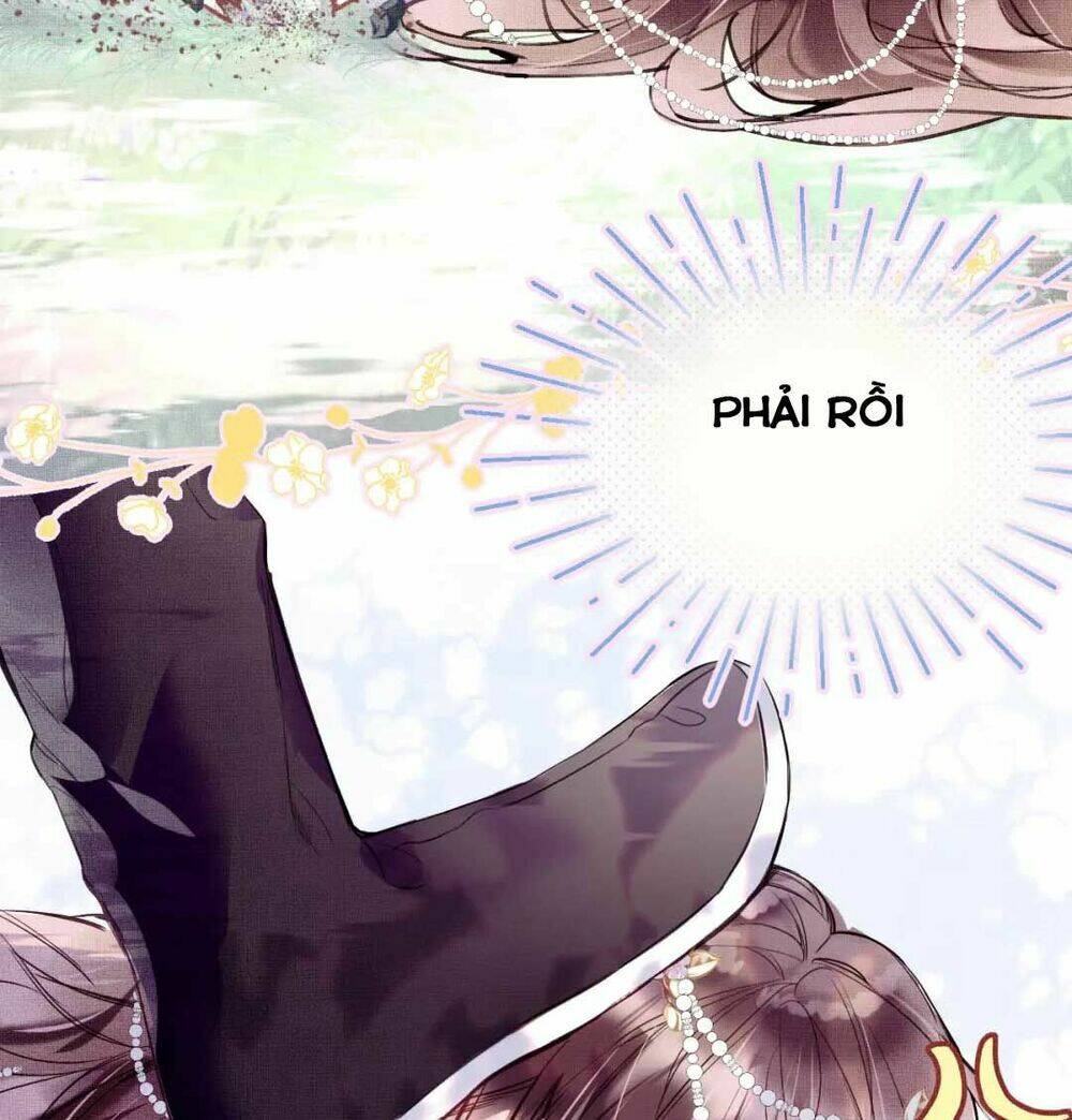 Vi Phu Của Ta Là Long Ngạo Thiên: Chapter 1