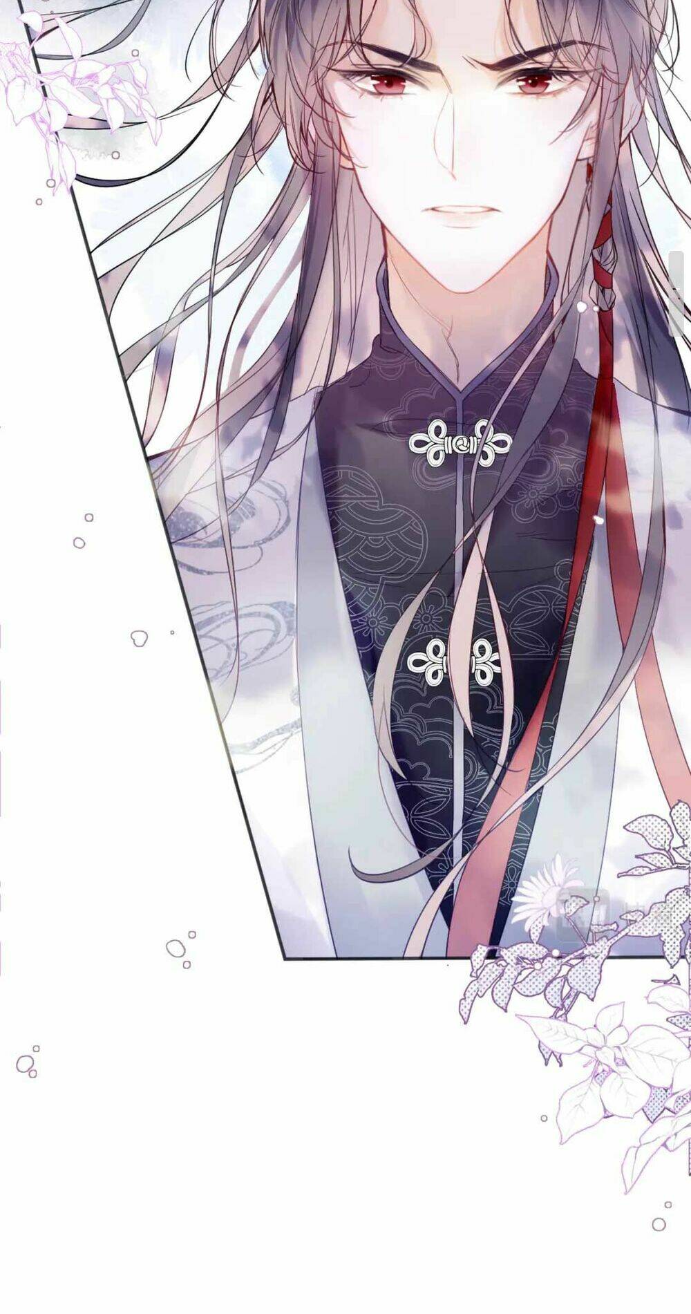 Vi Phu Của Ta Là Long Ngạo Thiên: Chapter 1