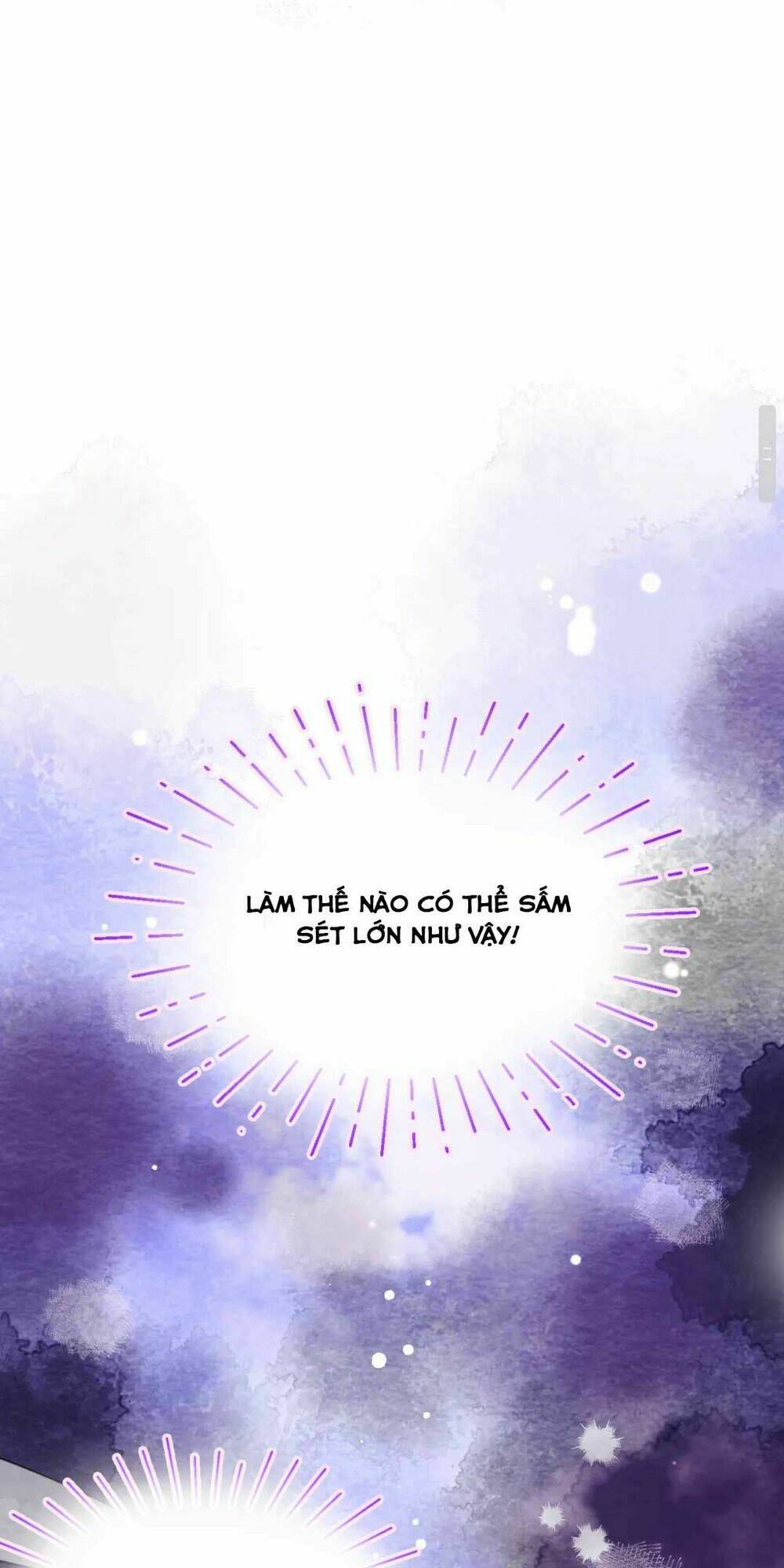 Vi Phu Của Ta Là Long Ngạo Thiên: Chapter 1