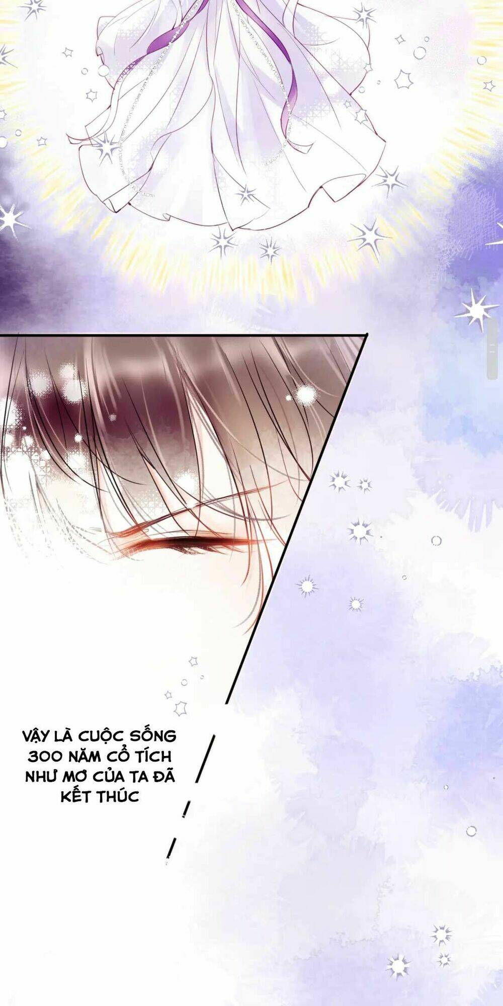 Vi Phu Của Ta Là Long Ngạo Thiên: Chapter 1