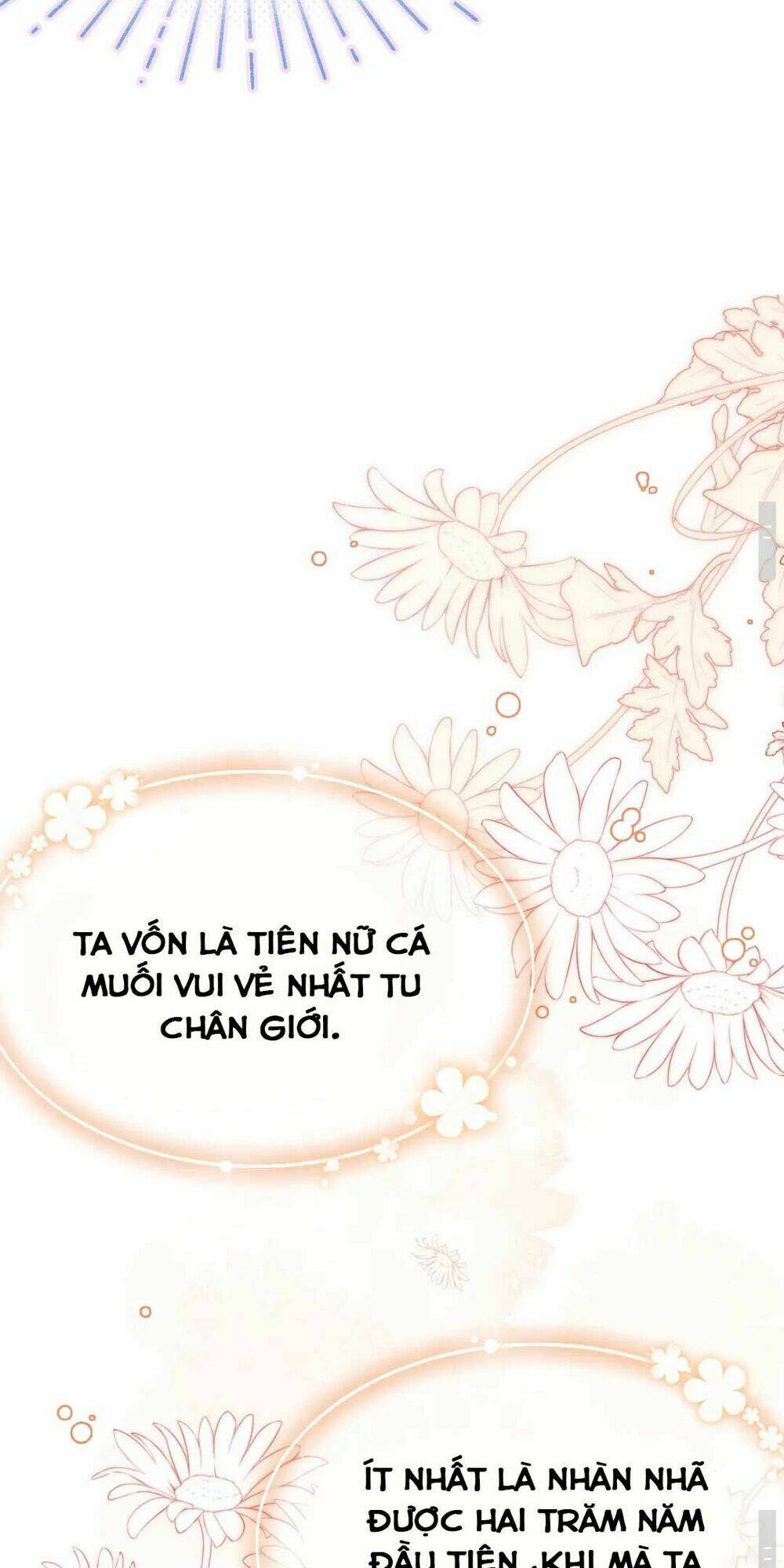 Vi Phu Của Ta Là Long Ngạo Thiên: Chapter 1