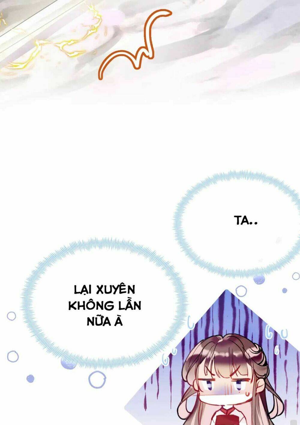 Vi Phu Của Ta Là Long Ngạo Thiên: Chapter 1