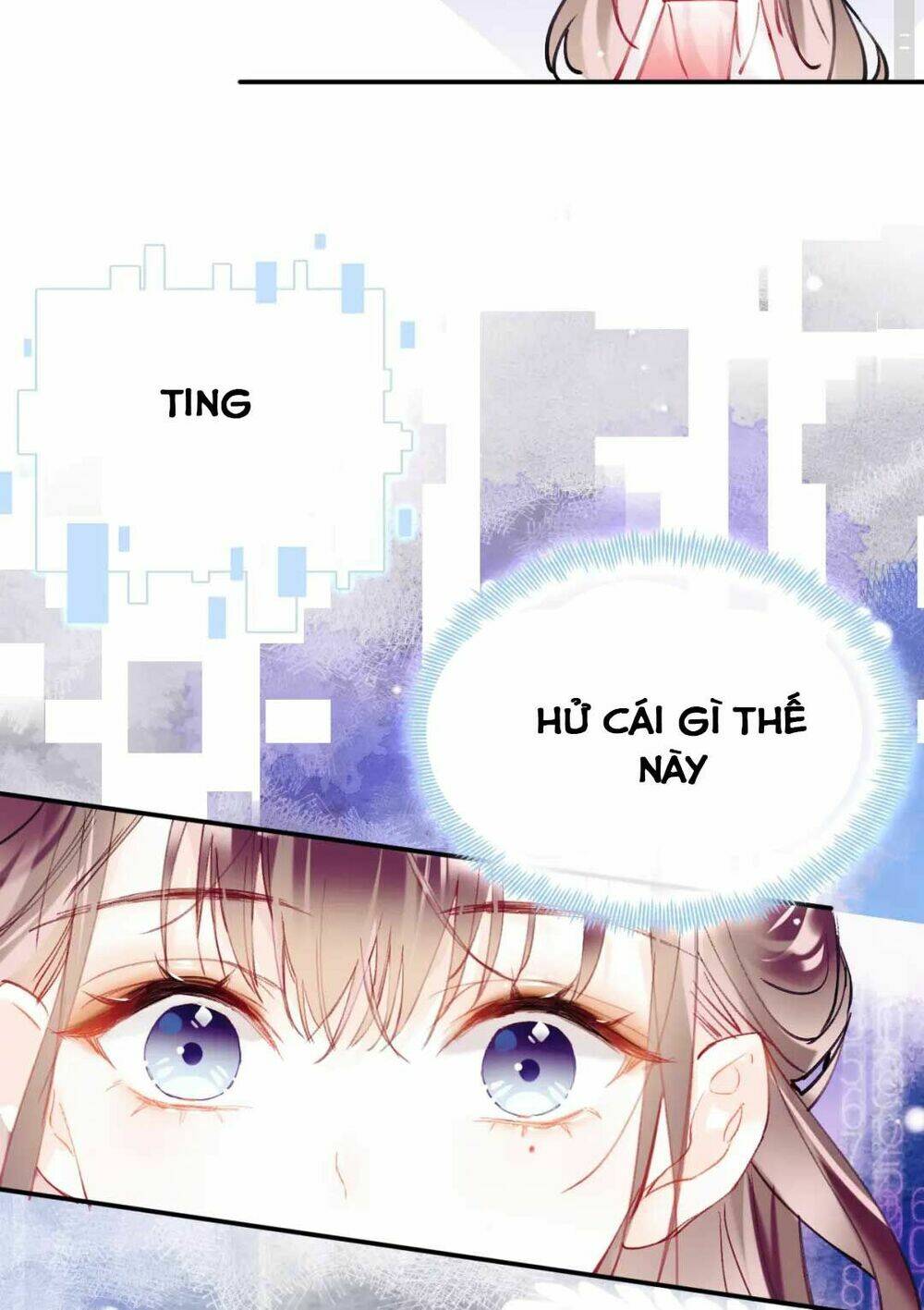 Vi Phu Của Ta Là Long Ngạo Thiên: Chapter 1