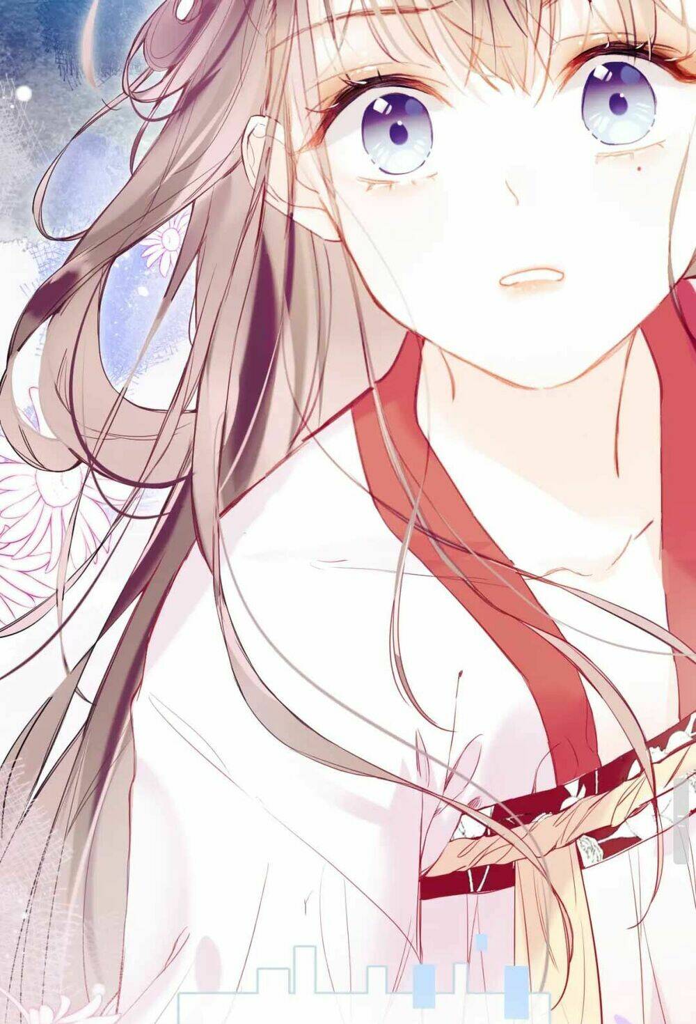 Vi Phu Của Ta Là Long Ngạo Thiên: Chapter 1