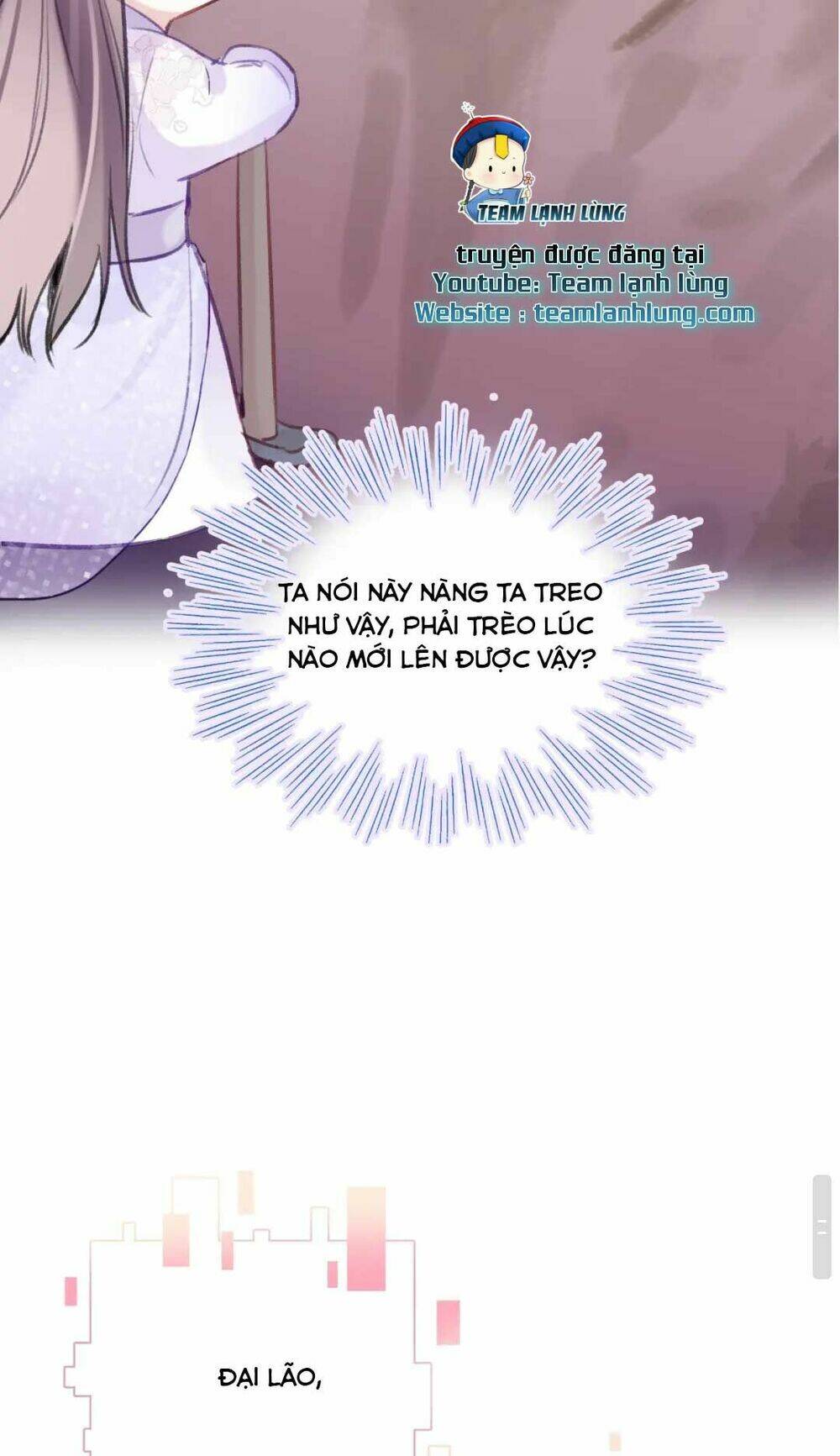Vi Phu Của Ta Là Long Ngạo Thiên: Chapter 10