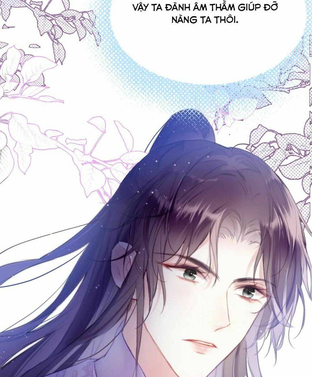 Vi Phu Của Ta Là Long Ngạo Thiên: Chapter 10