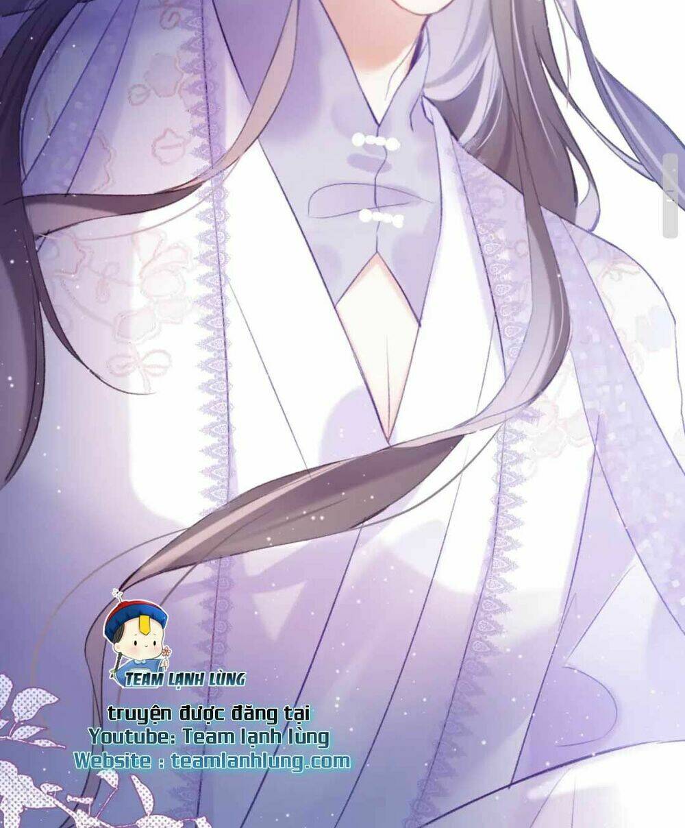Vi Phu Của Ta Là Long Ngạo Thiên: Chapter 10