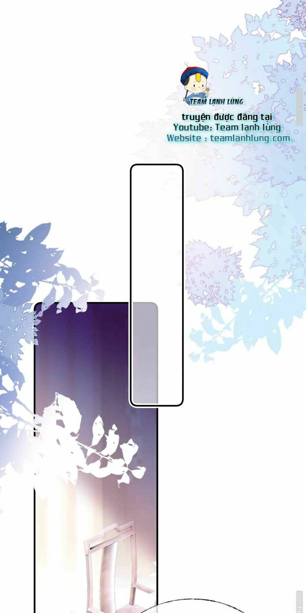 Vi Phu Của Ta Là Long Ngạo Thiên: Chapter 10