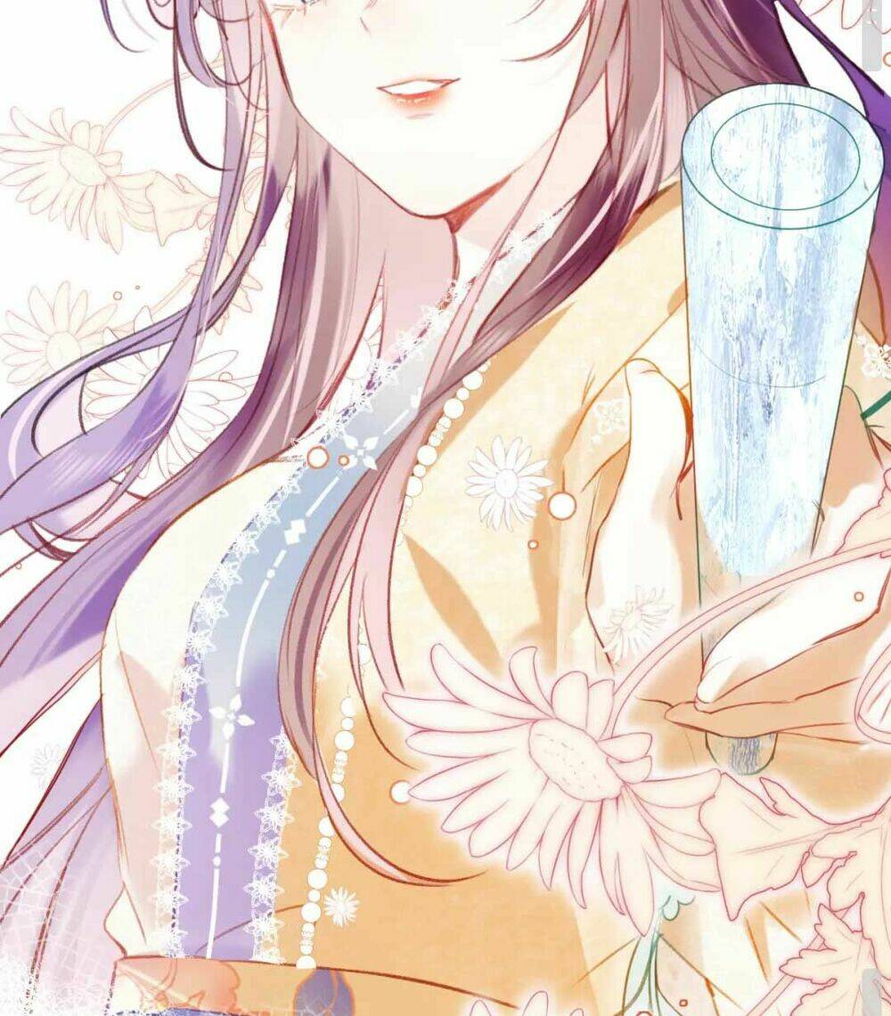 Vi Phu Của Ta Là Long Ngạo Thiên: Chapter 11