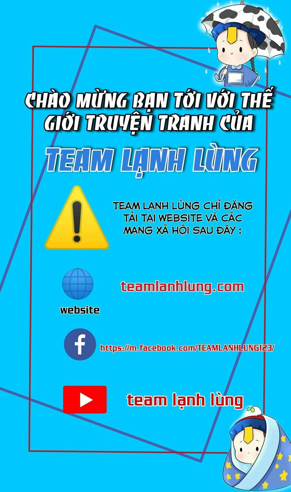 Vi Phu Của Ta Là Long Ngạo Thiên: Chapter 12