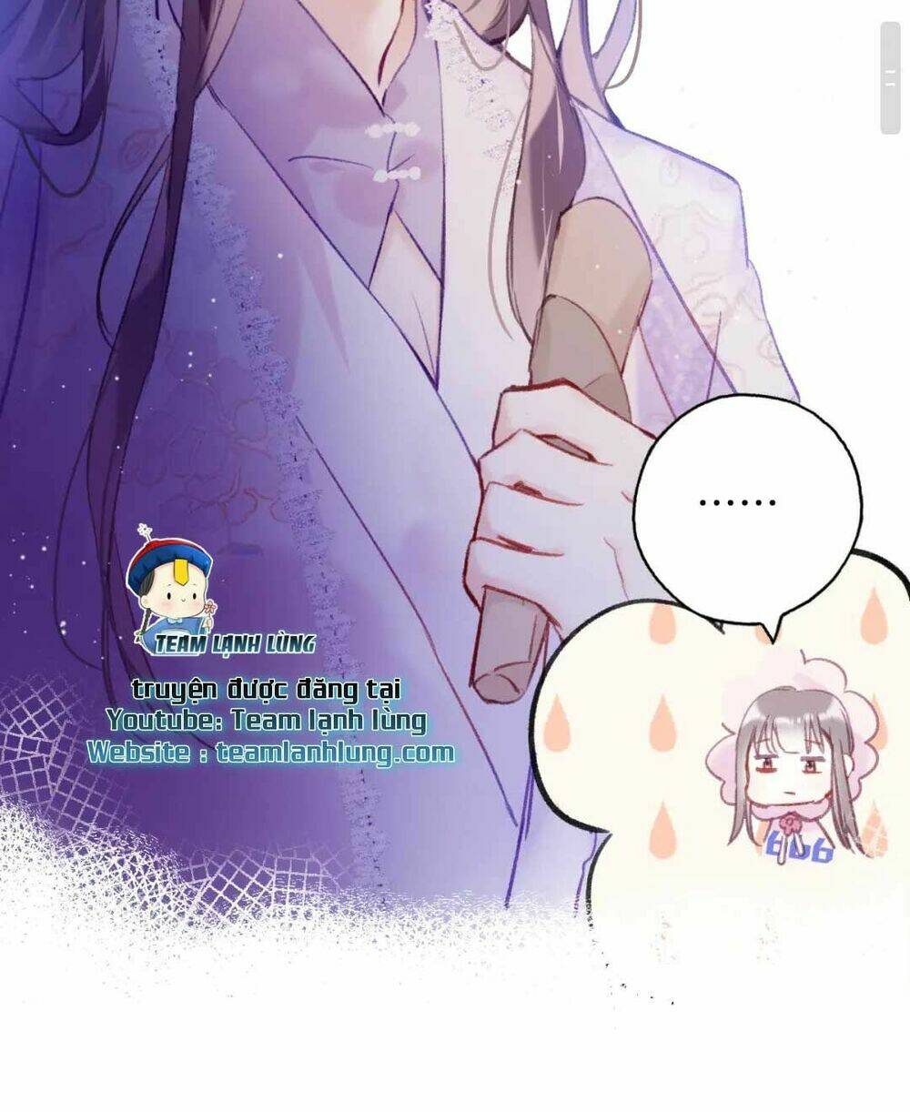 Vi Phu Của Ta Là Long Ngạo Thiên: Chapter 12