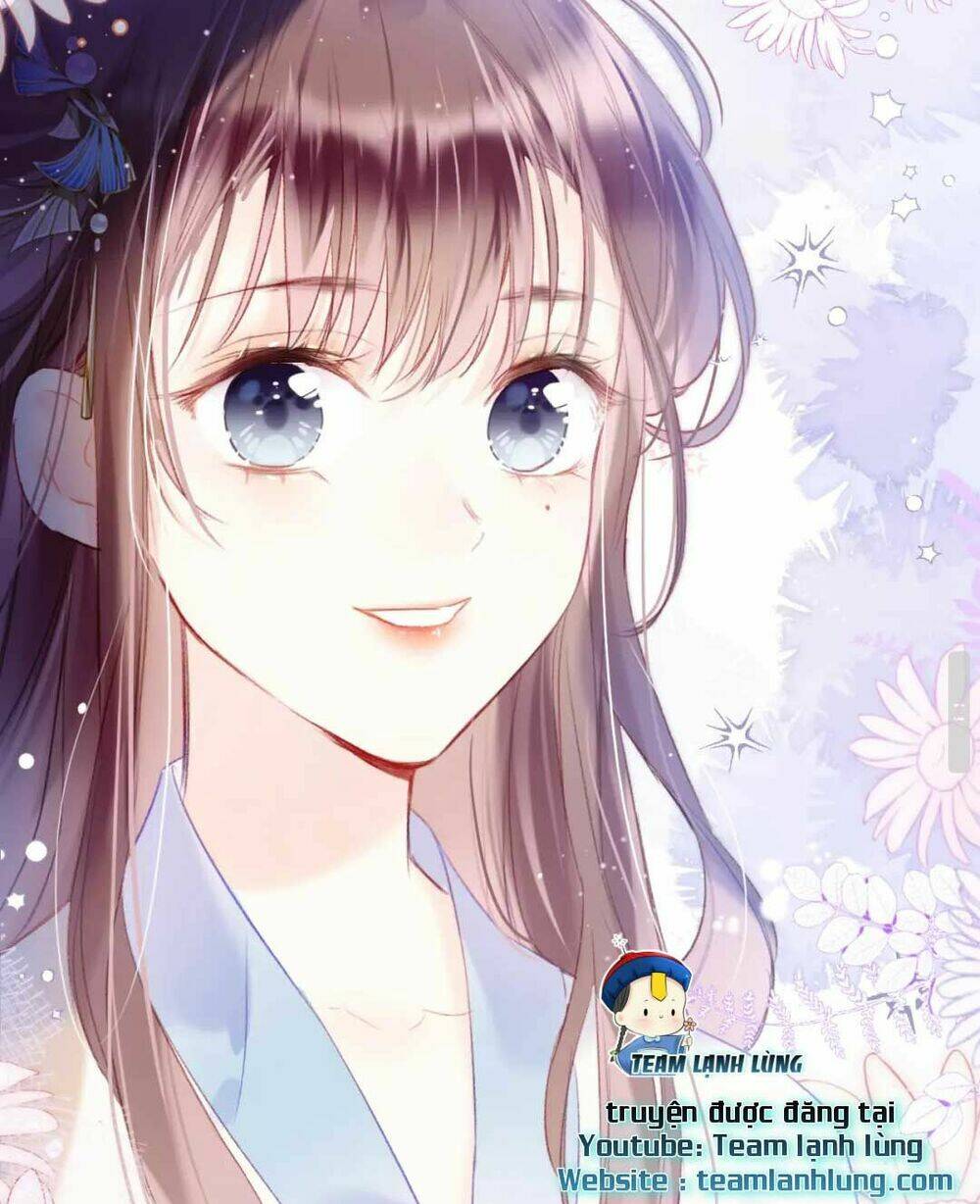 Vi Phu Của Ta Là Long Ngạo Thiên: Chapter 13