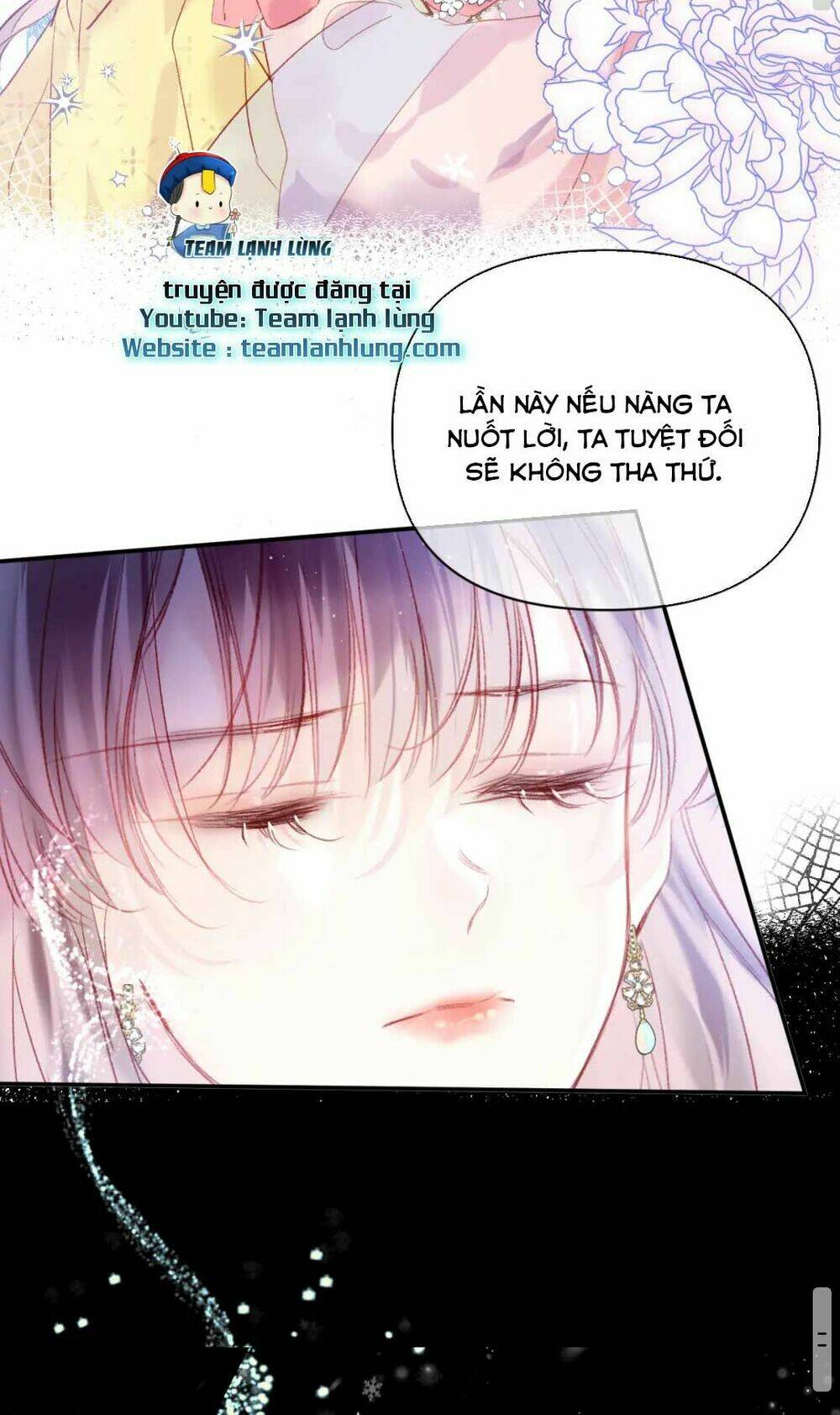 Vi Phu Của Ta Là Long Ngạo Thiên: Chapter 13